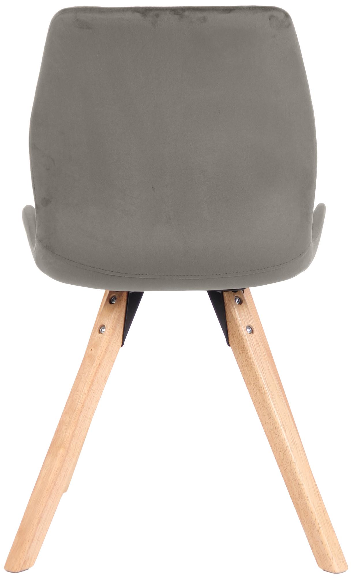 4-pack Stol Luna