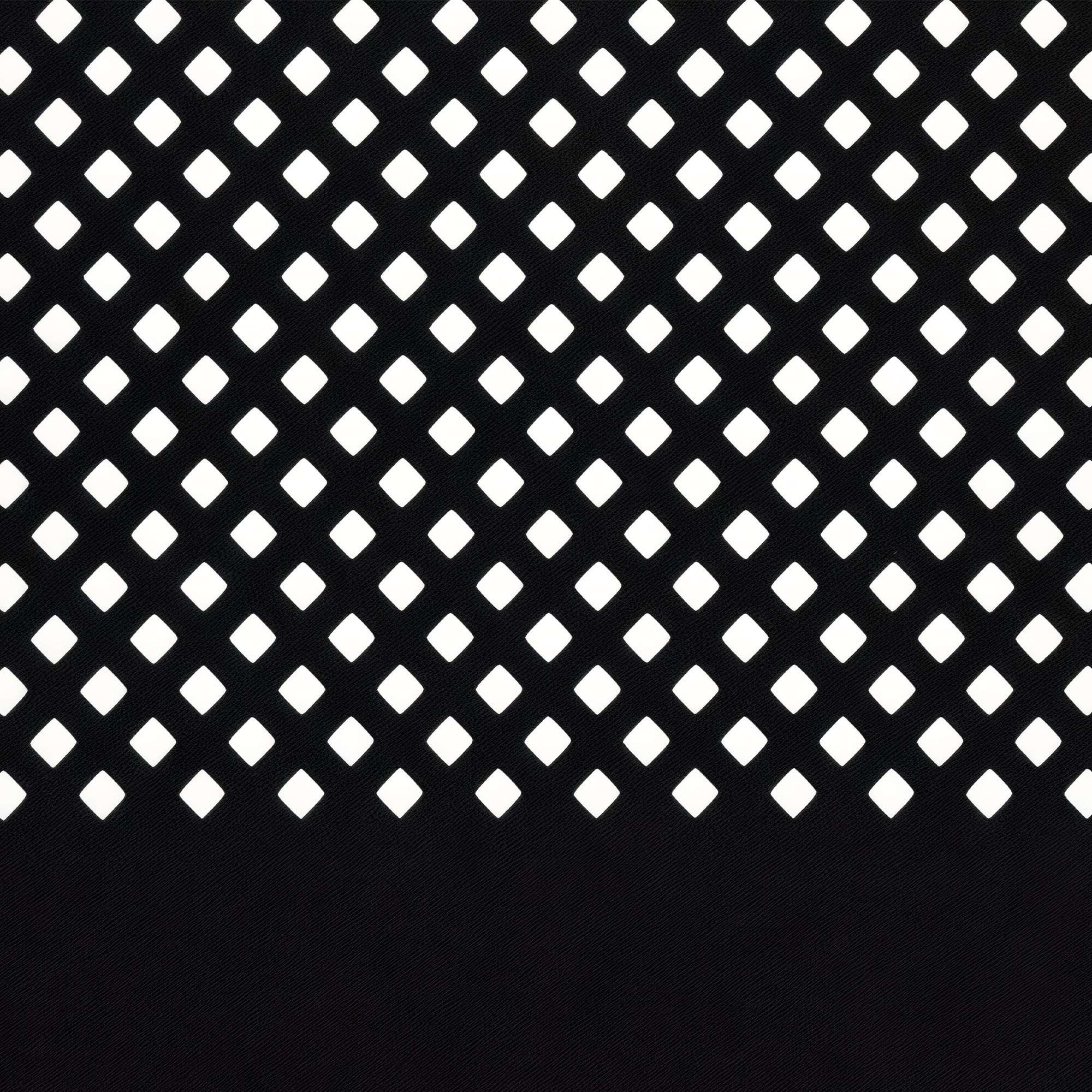 Trädgårdsbord Lenval 80 x 80 cm | Utomhusbord