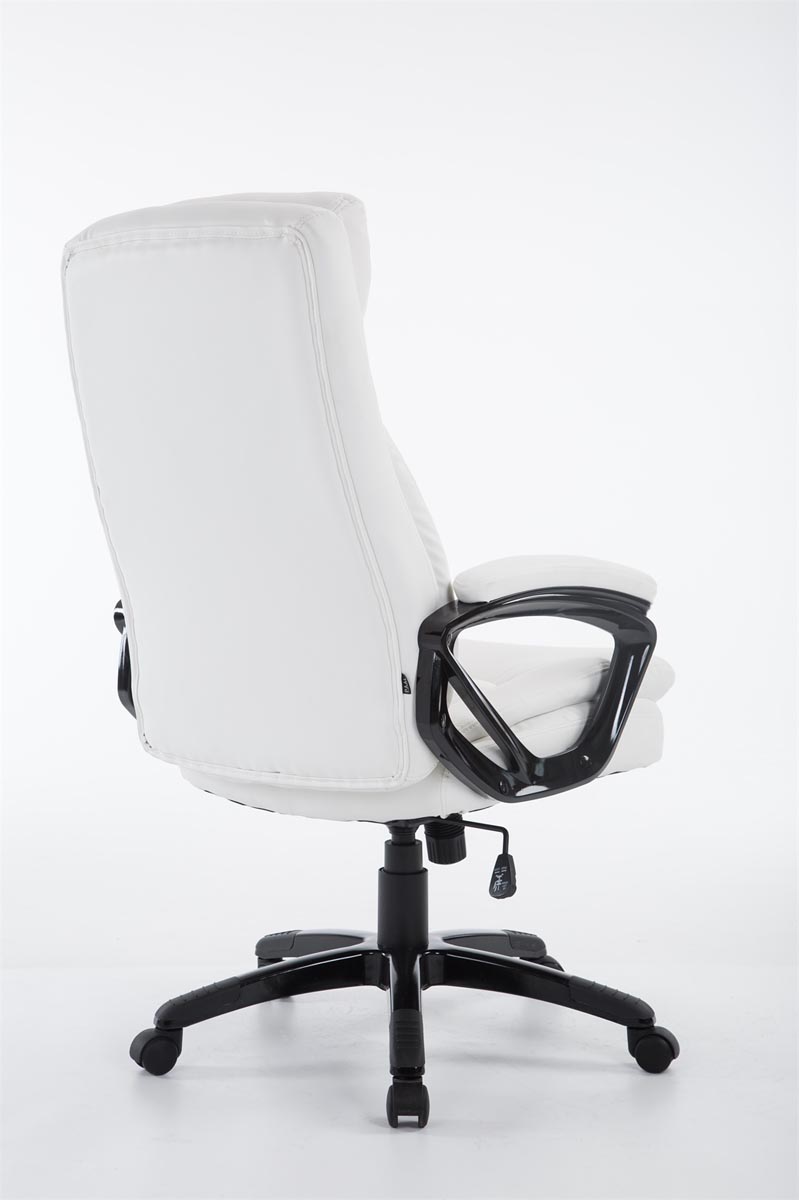 Kontorsstol XL Platon