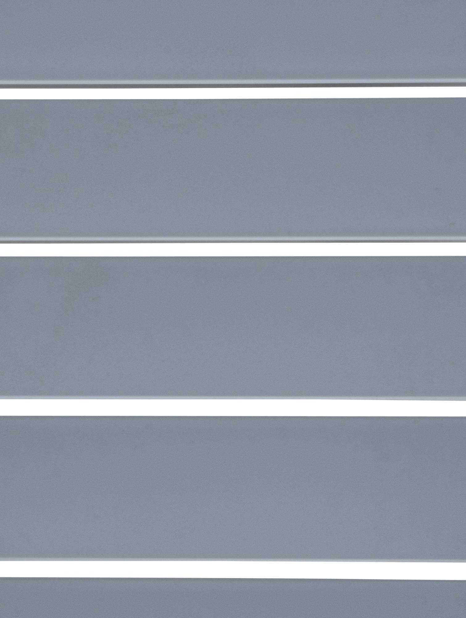 Trädgårdsbord Ocean