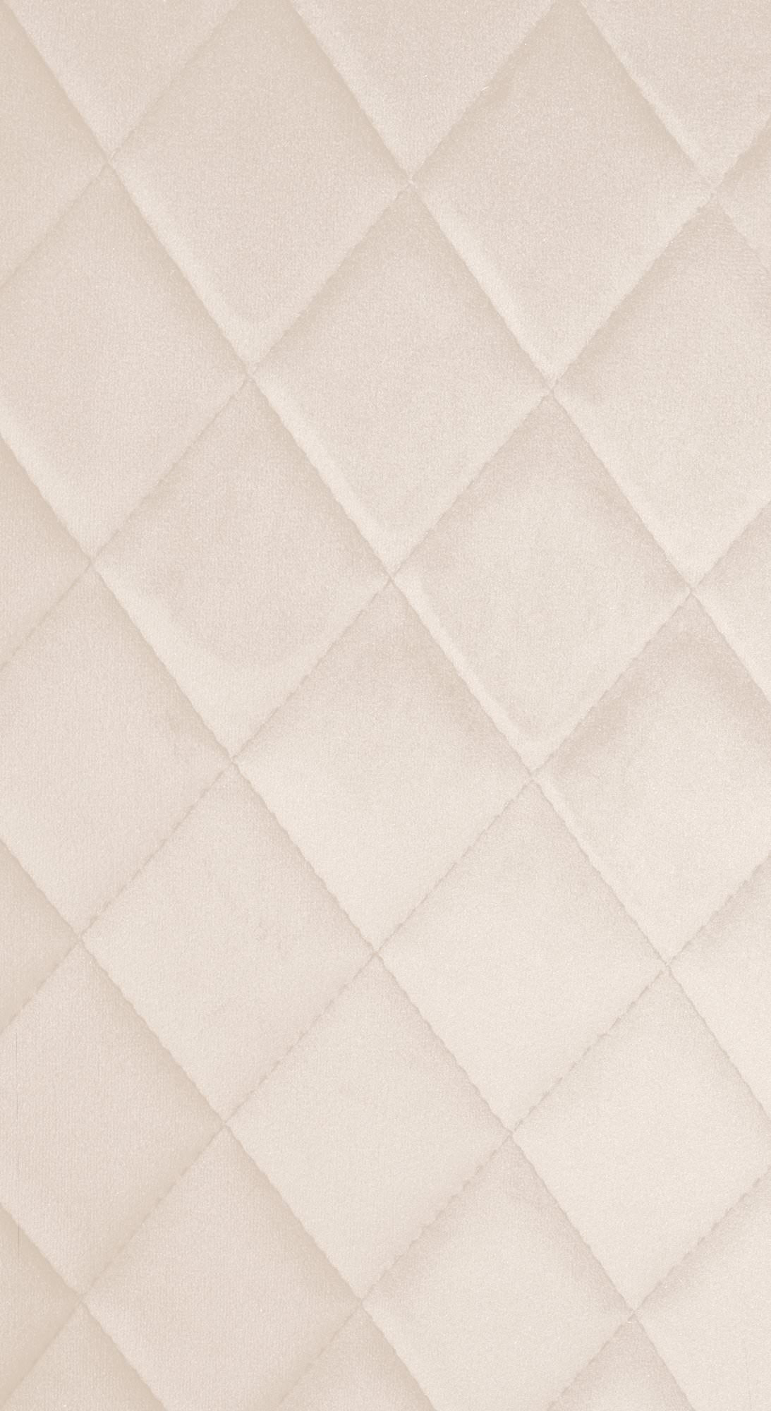 Uppsättning med 4 stolar Telde Velvet