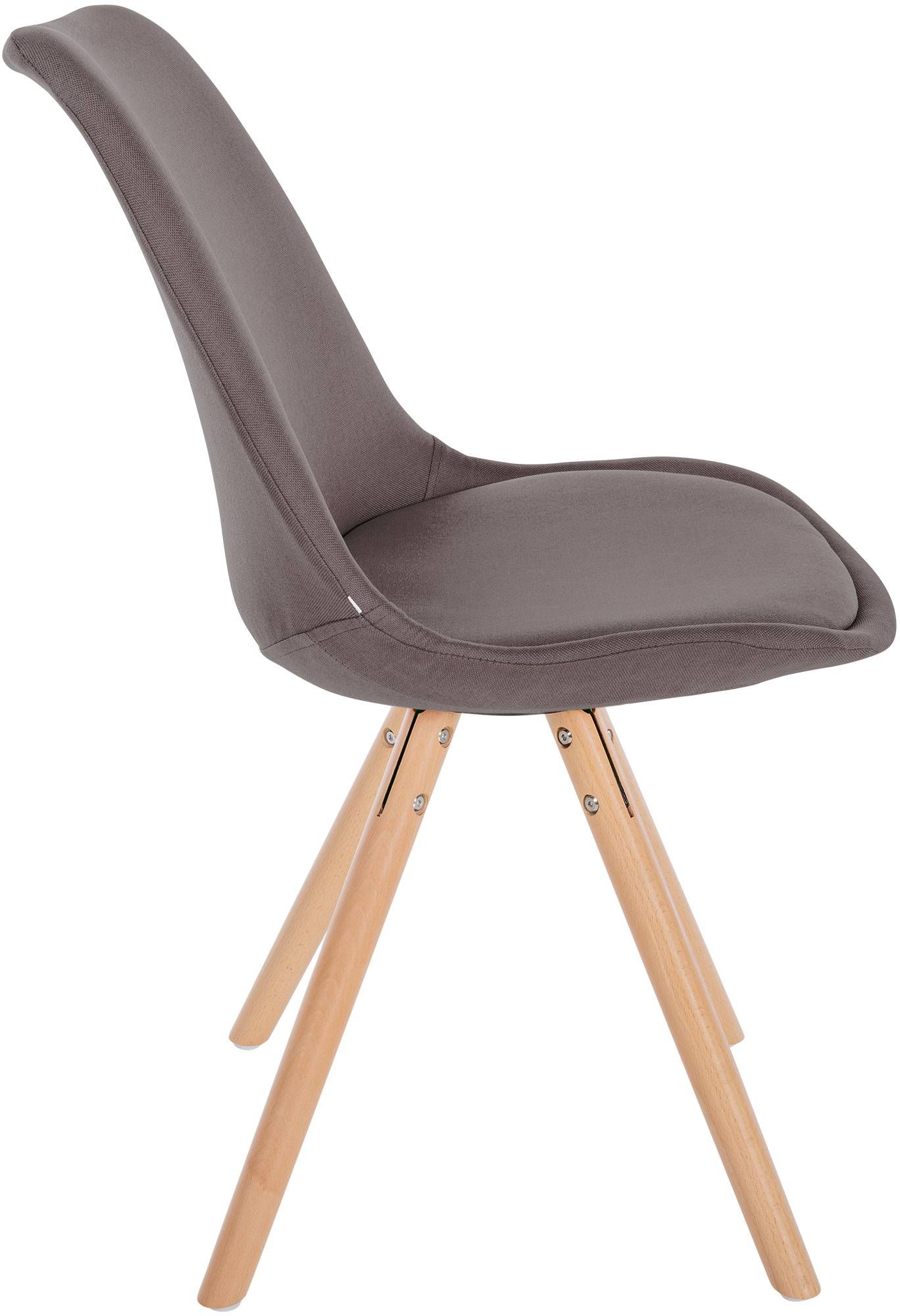 Stol Sofia Fabric