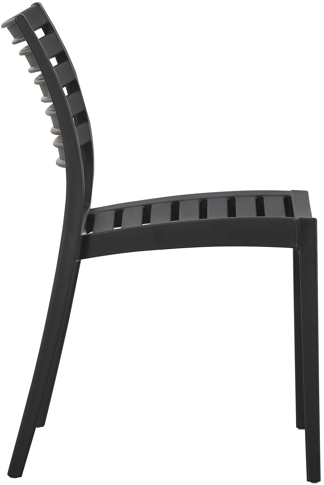 Trädgårdsstol Arkon