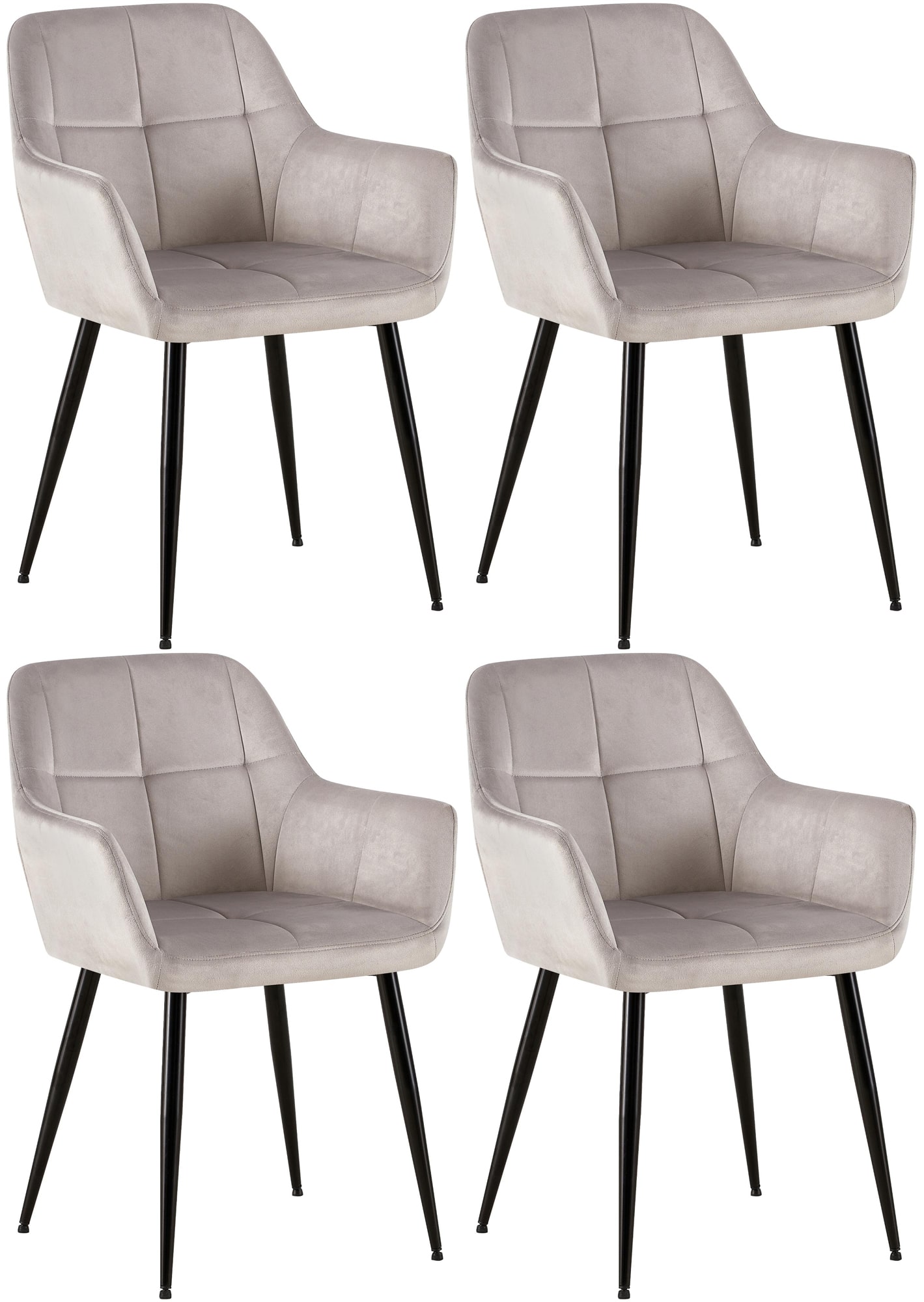 4er-set-esszimmerstuehle-emia-215924