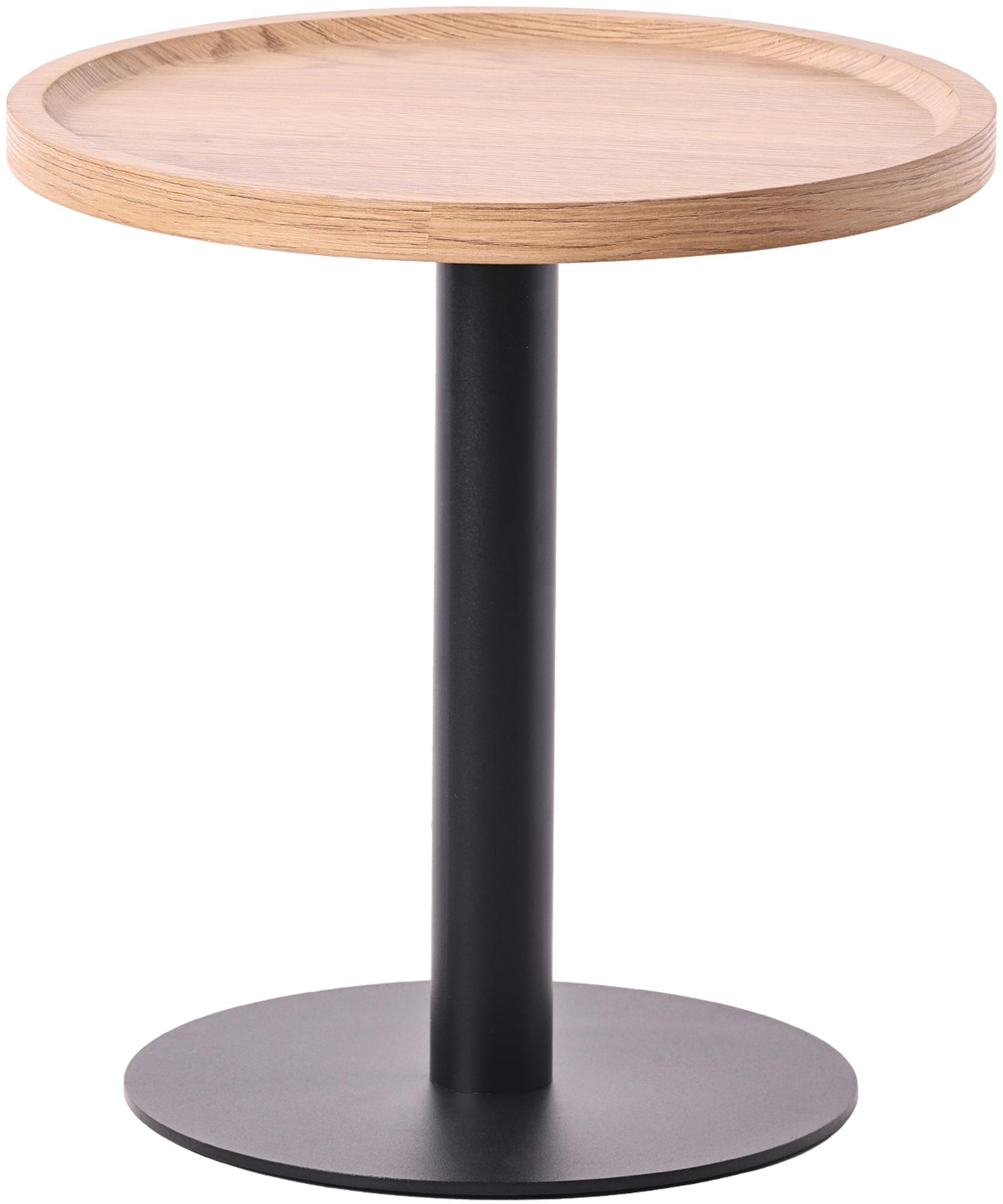 Sidobord Aspen