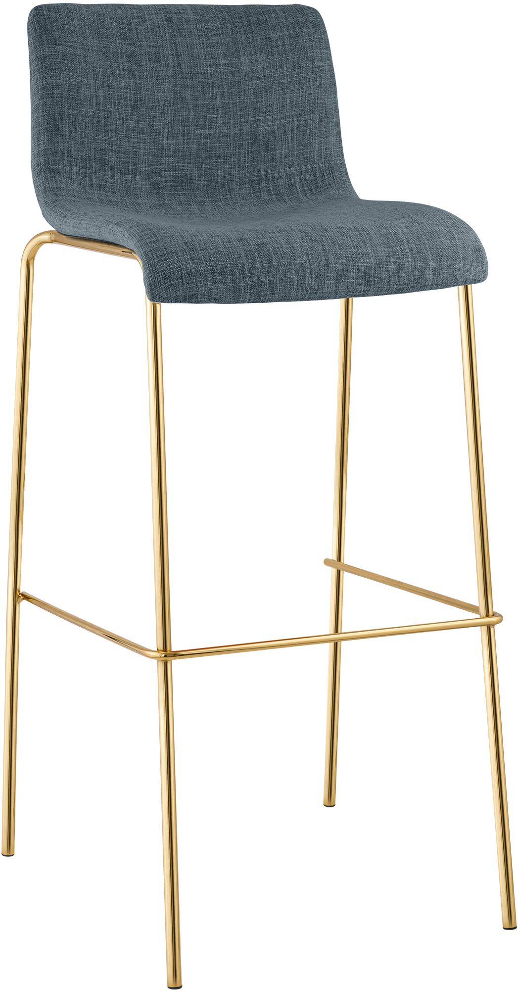 barhocker-hover-stoff-vierfussgestell-gold-288858
