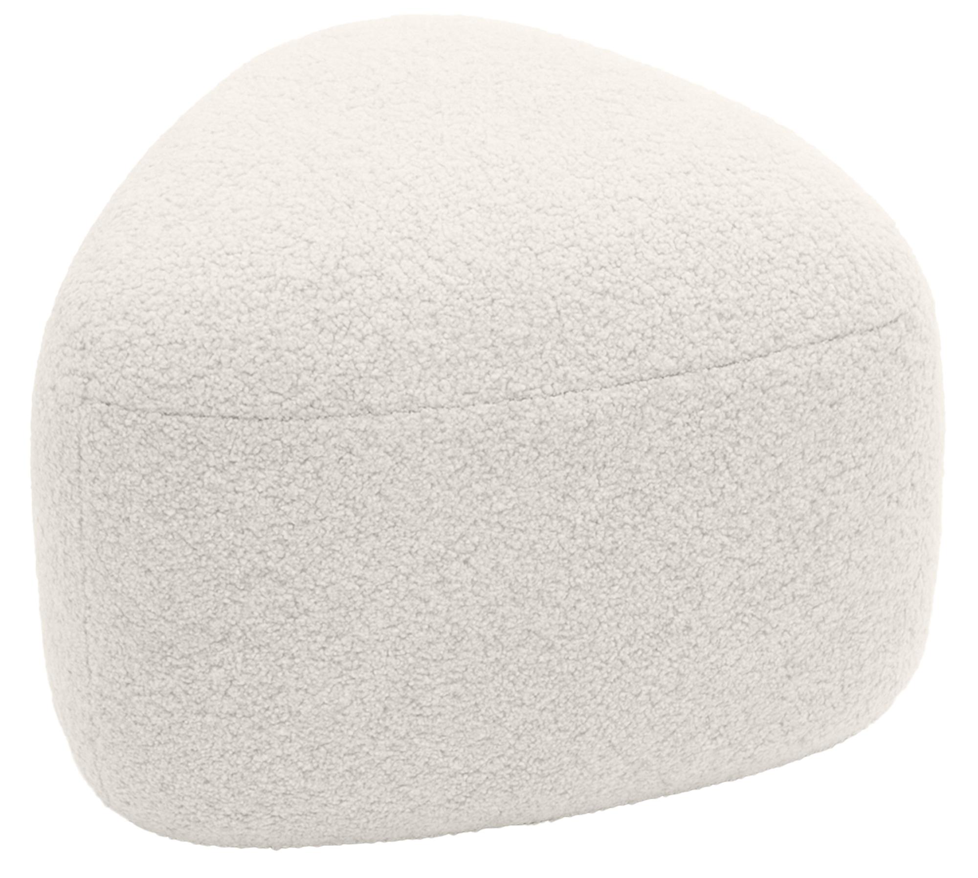 Pall Alfrisa