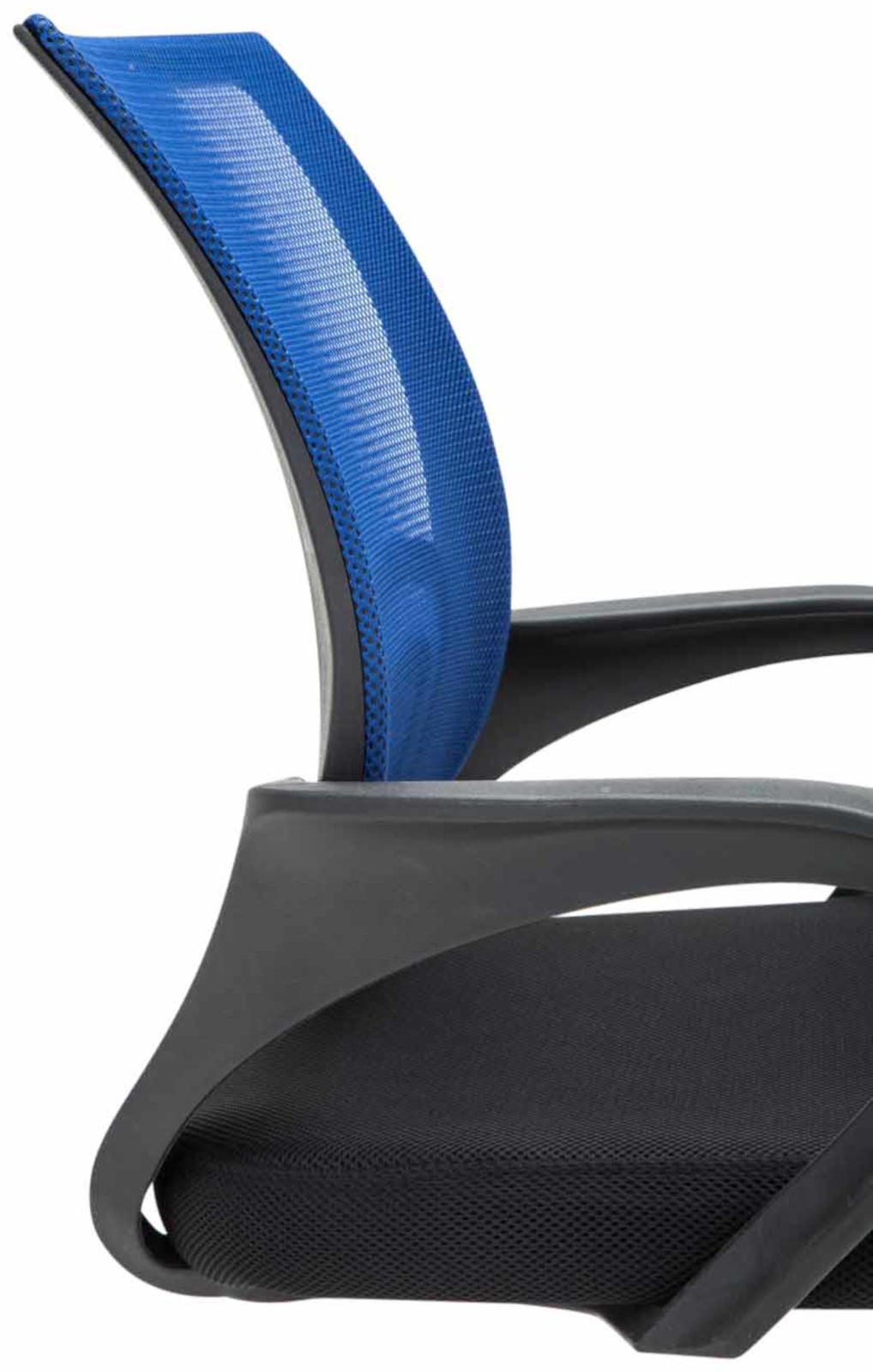 2-pack cantileverstolar Eureka