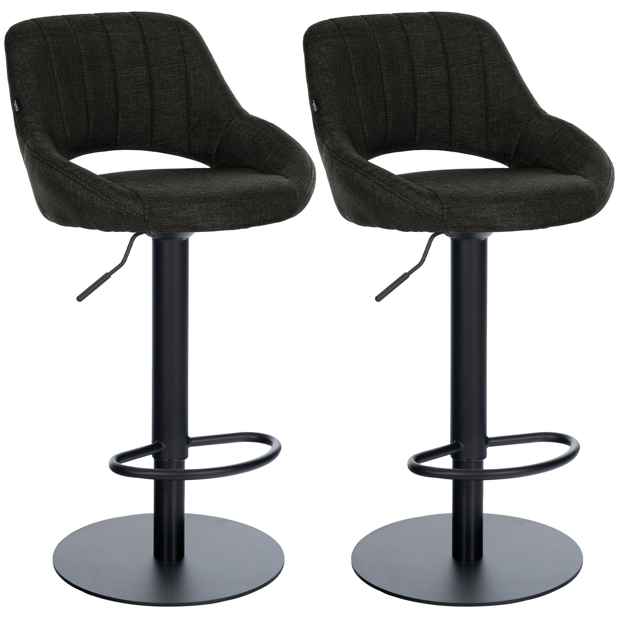 2er-Set-Barhocker-Milet-Schwarz-mit-extra-schweren-Standfuessen-405987
