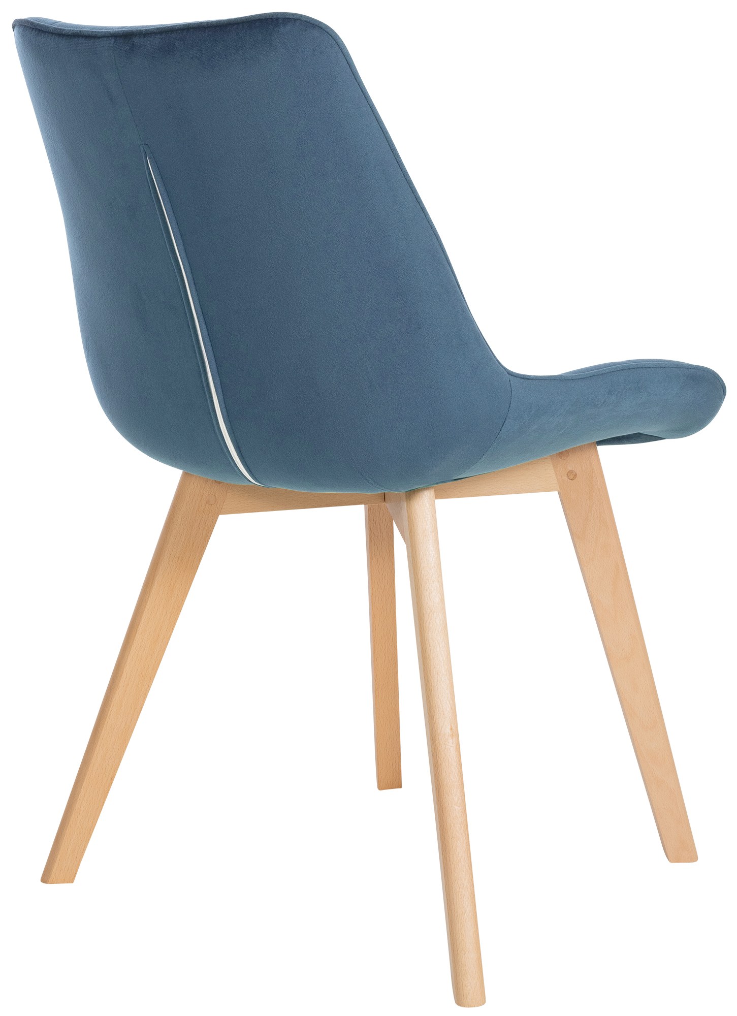 Stol Brook Velvet