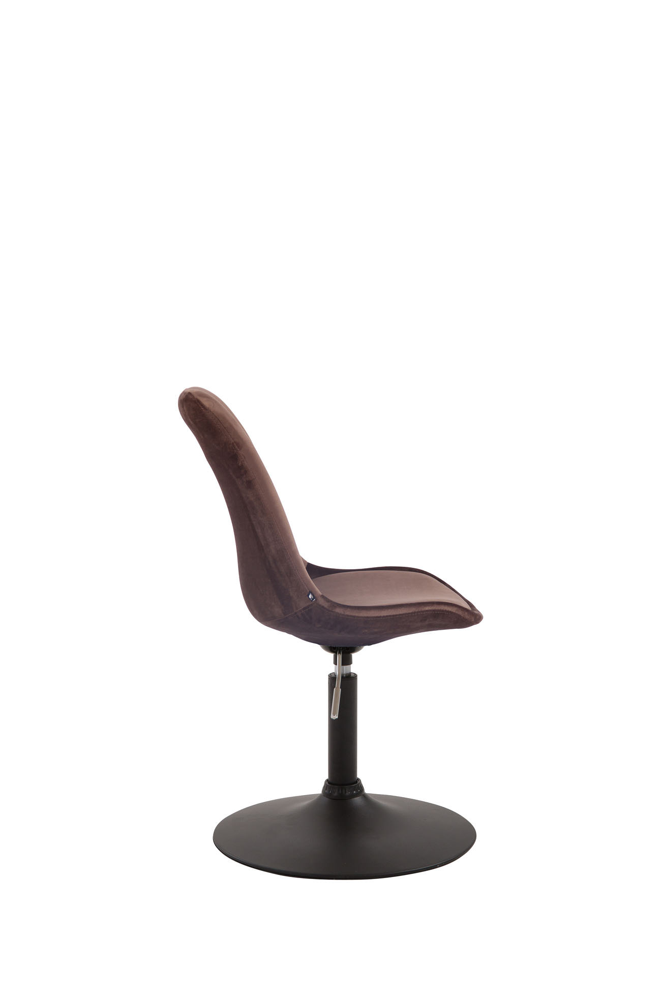 Matrumsstol Maverick Sammet