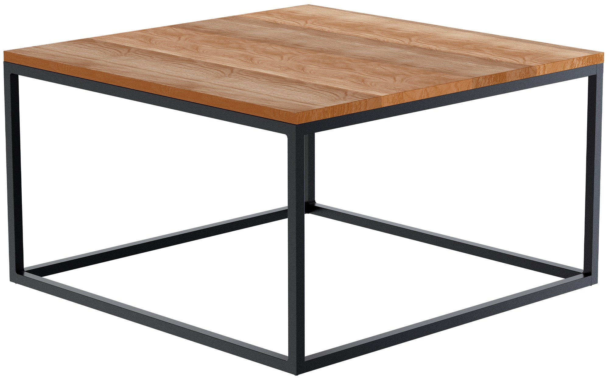 Soffbord Manteo