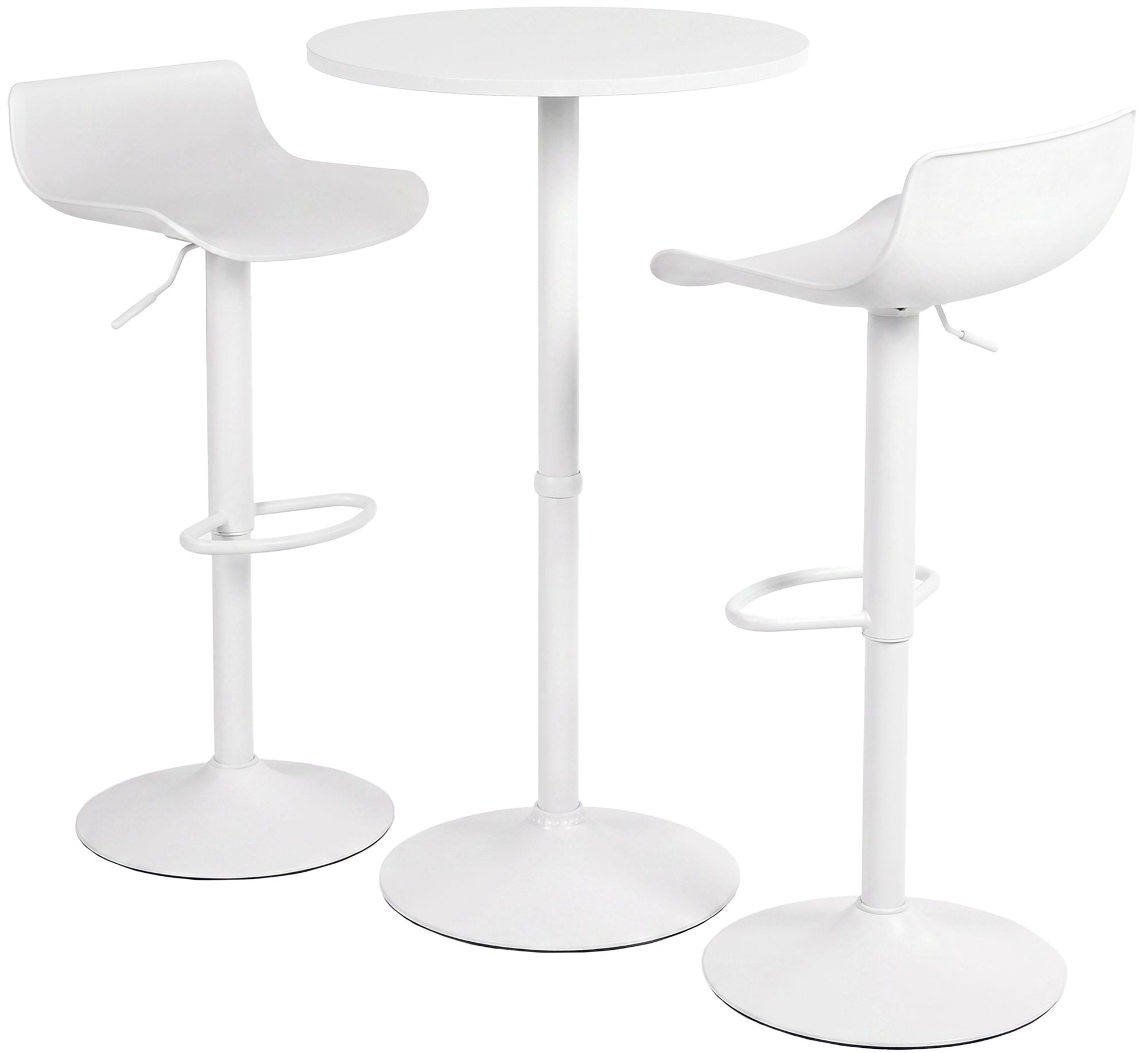 2er-set-barhocker-mit-bartisch-fernie-416695