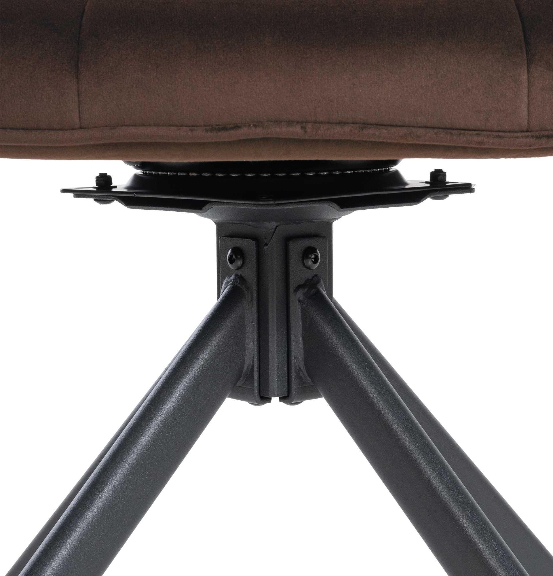 Matstol Westport Velvet