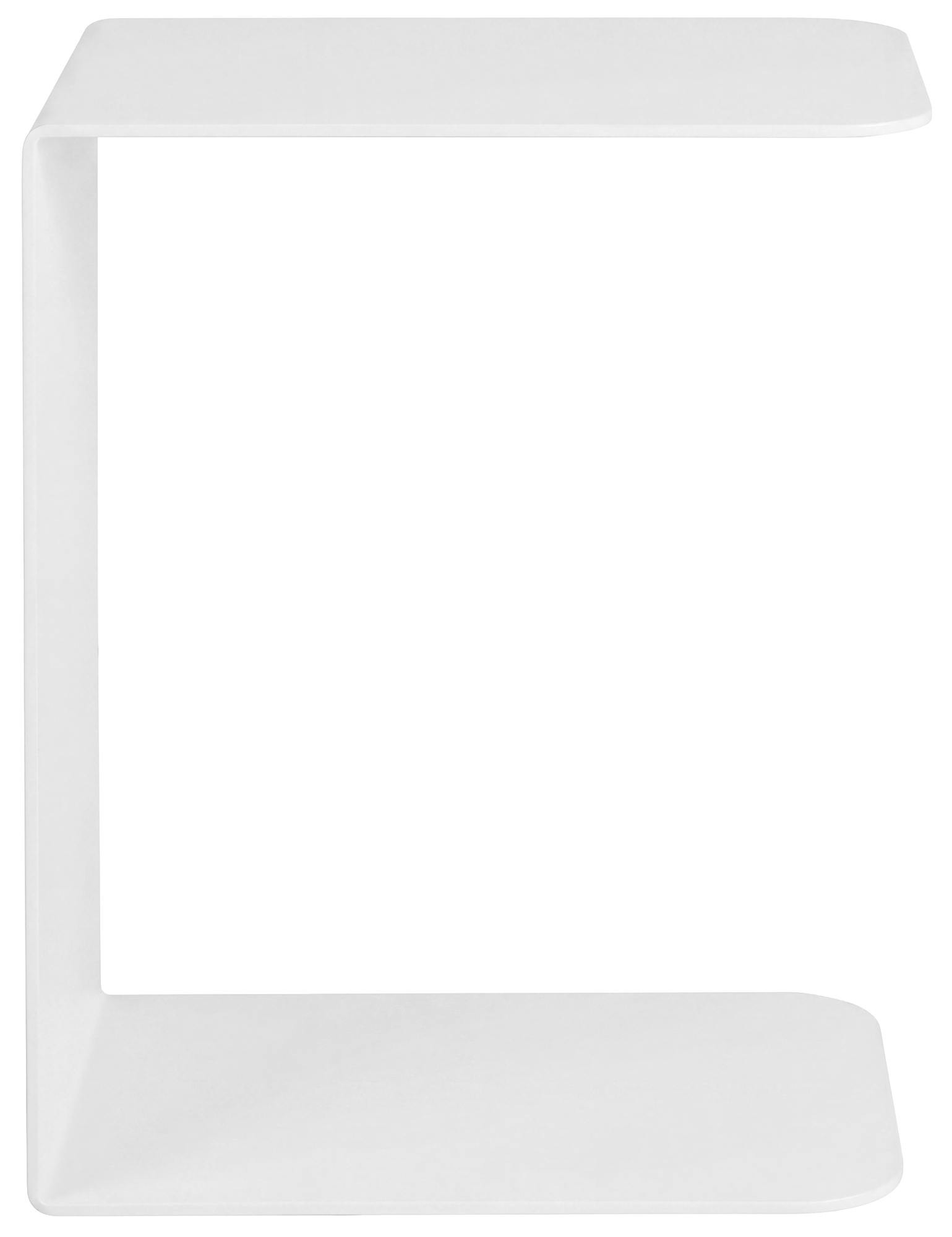 Sidobord Selby