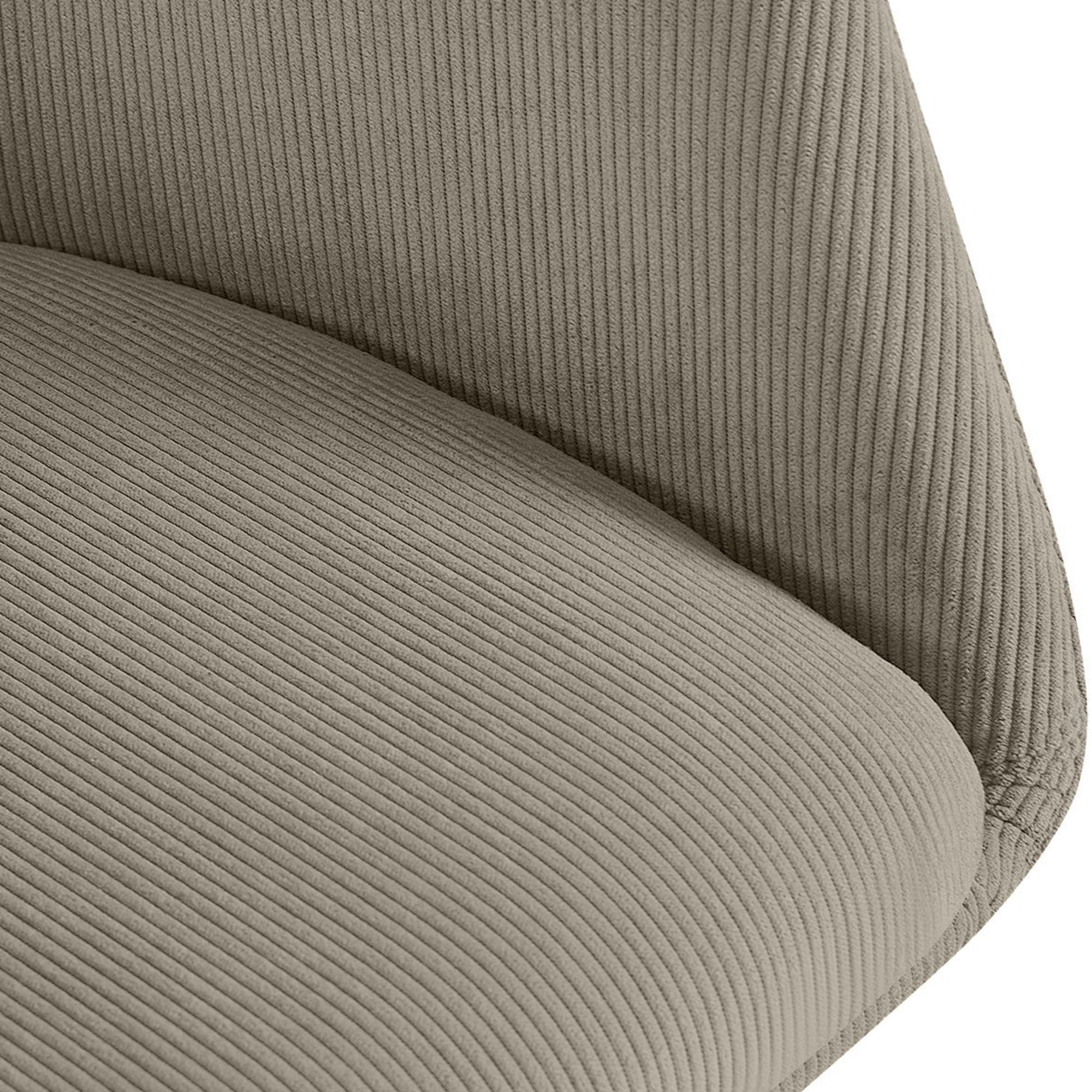 Olema Cord matstol