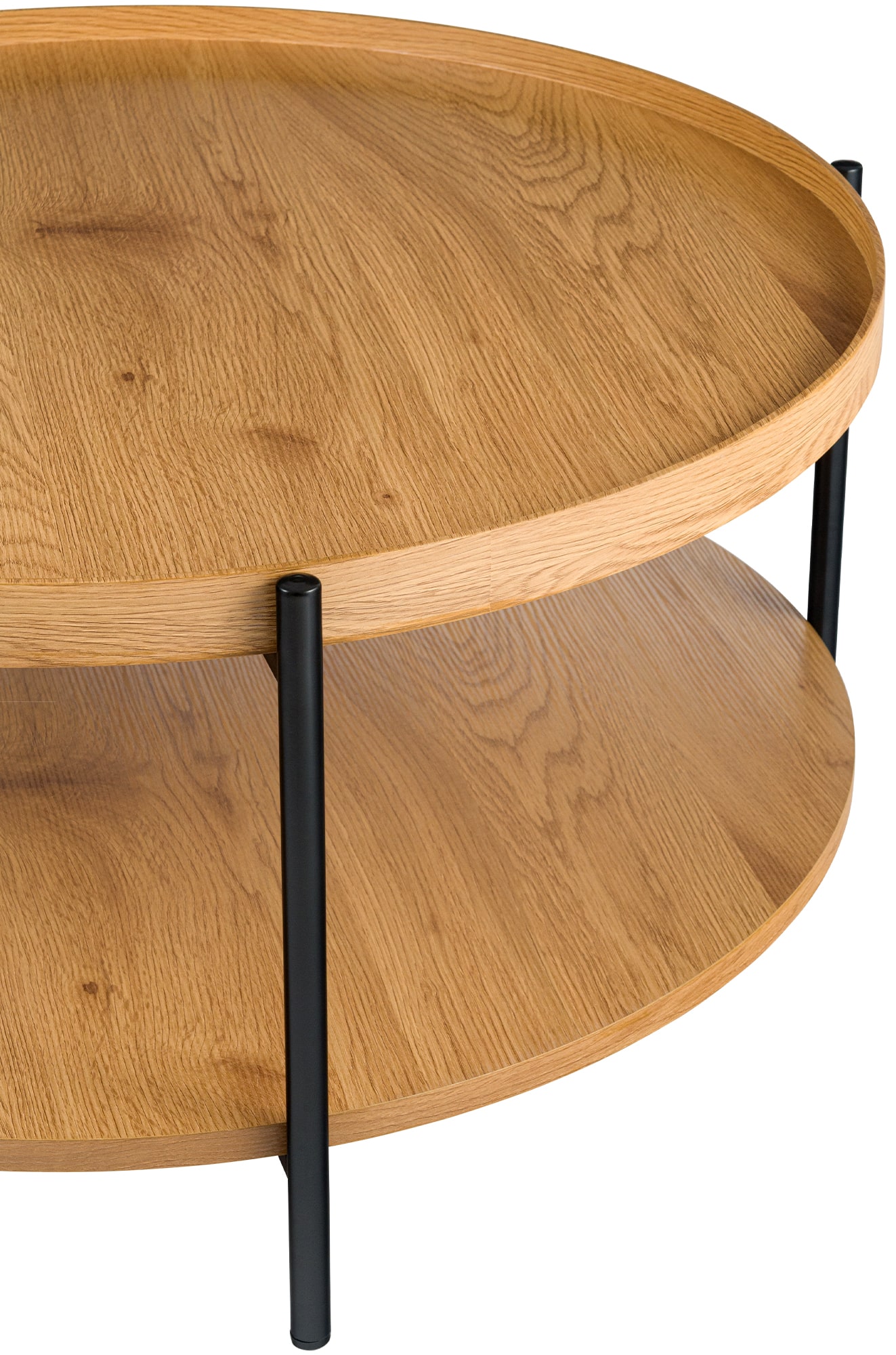 Soffbord Corbitan
