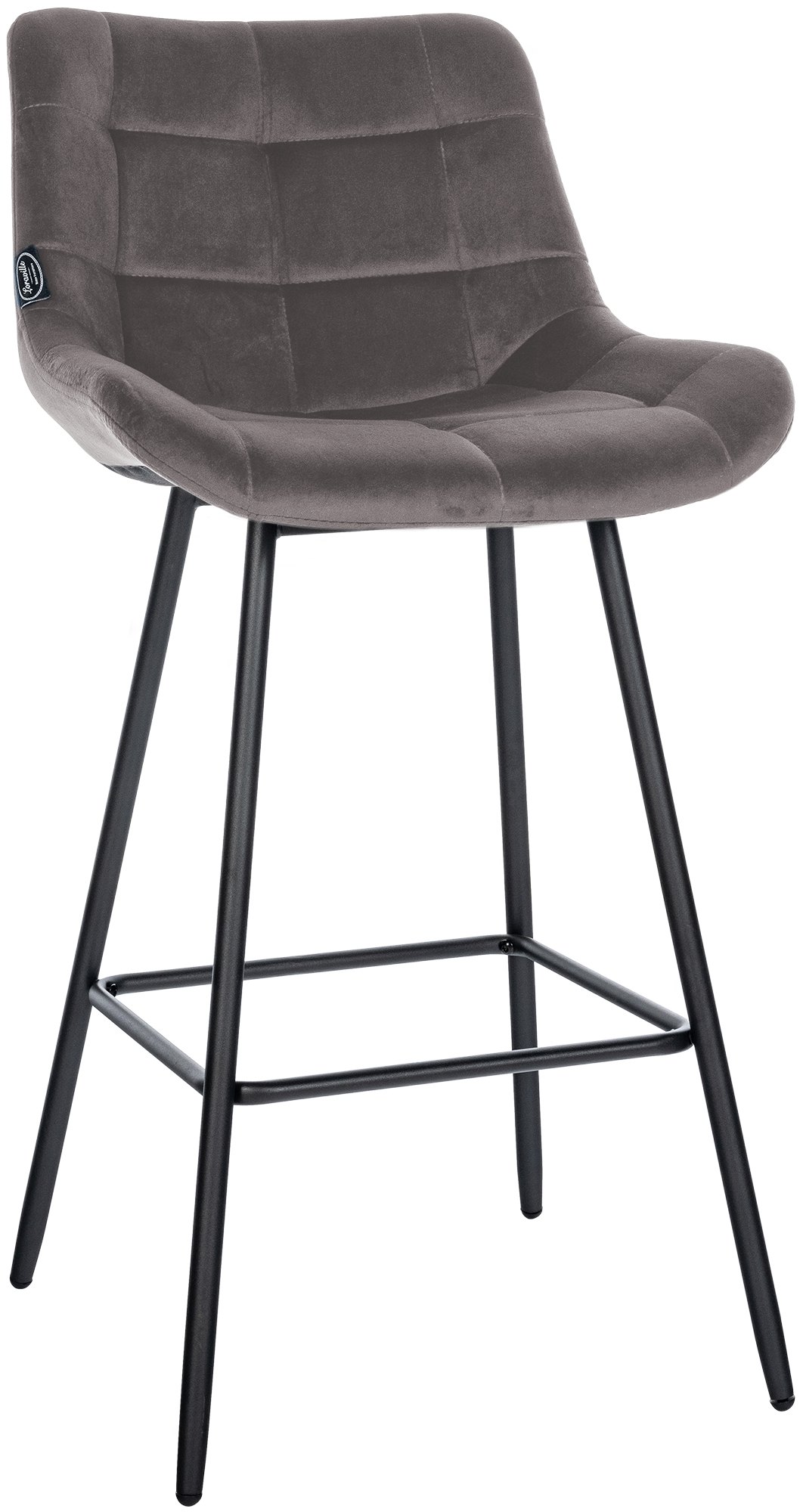 barhocker-weston-236253