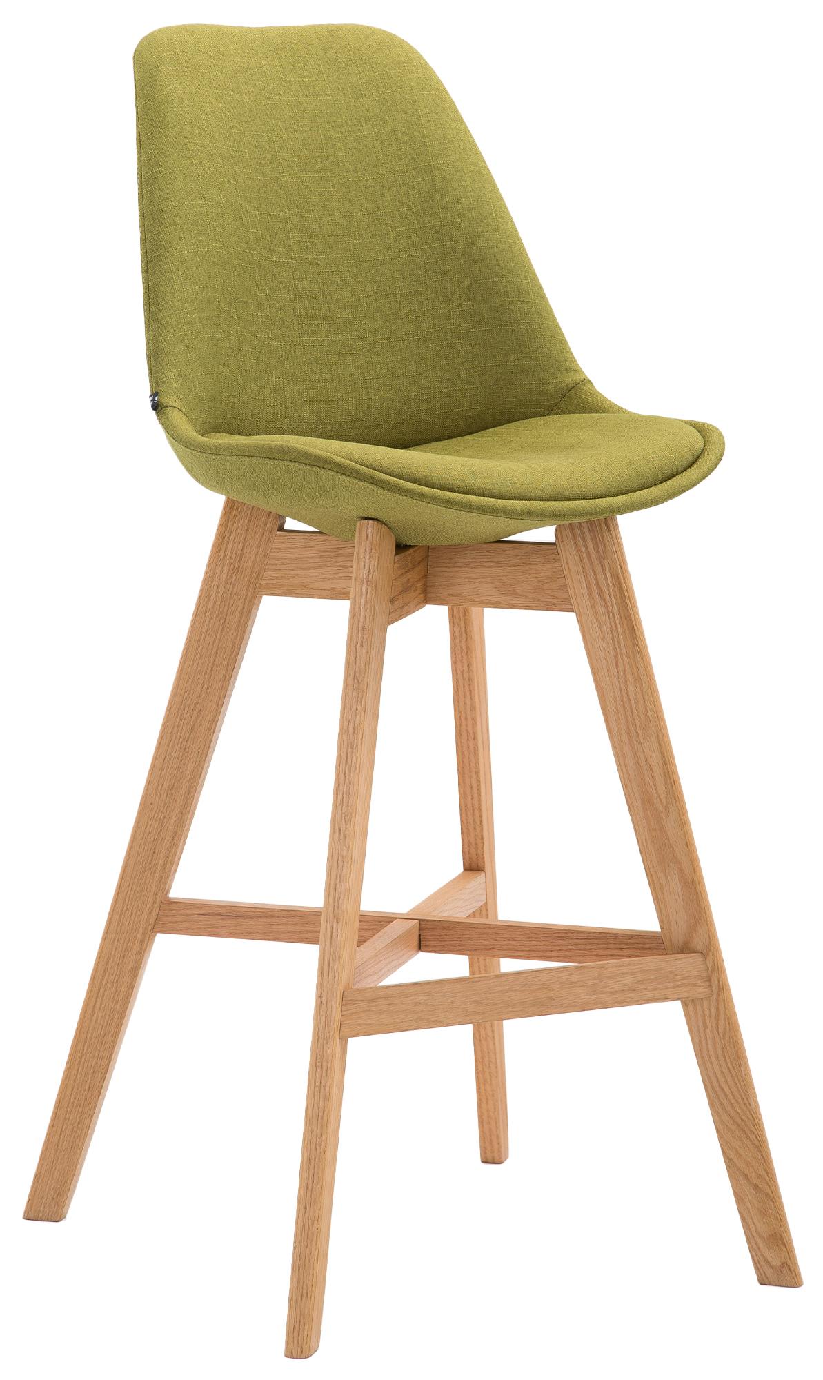 barhocker-cannes-stoff-243121
