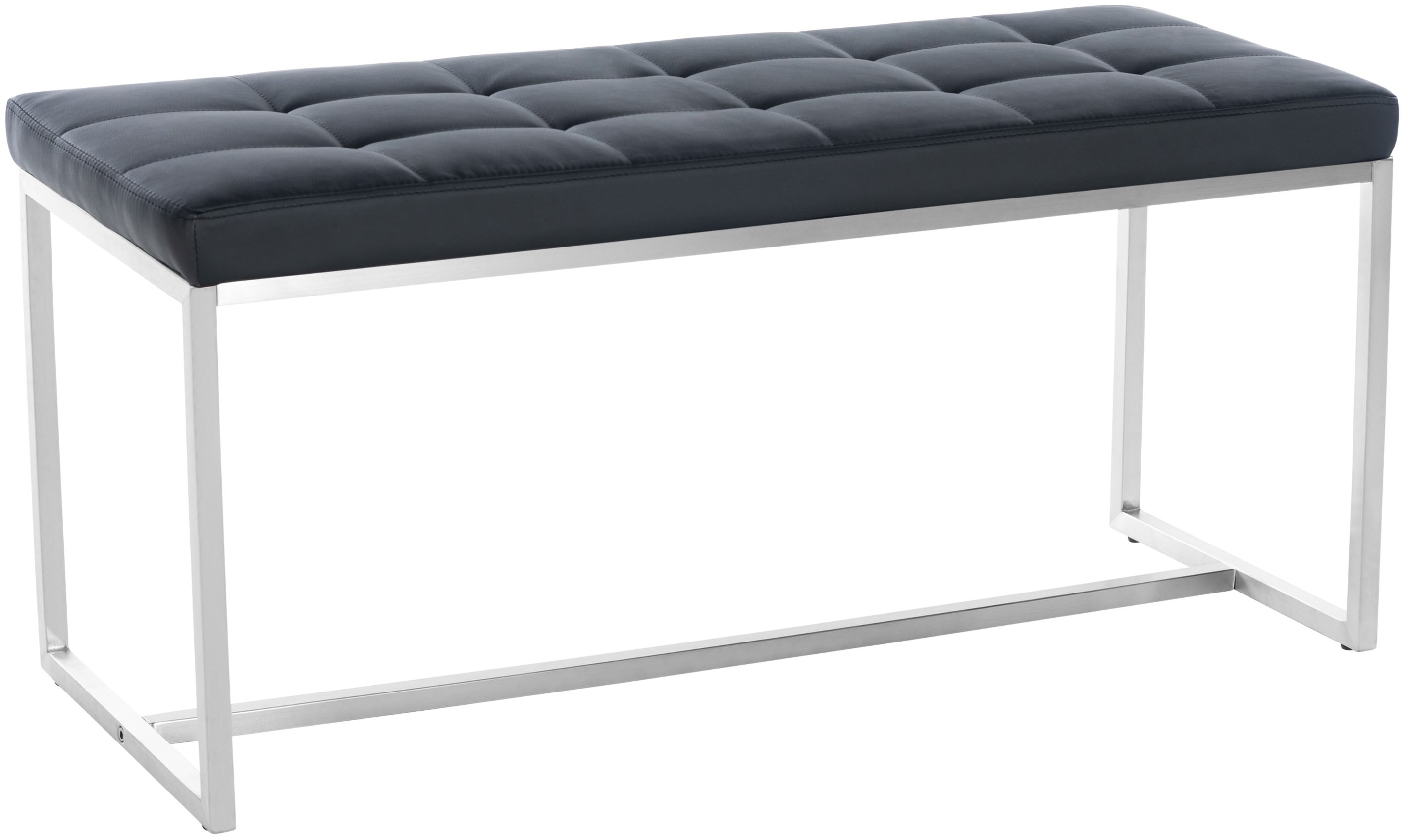 Sittbänk Barci Konstläder