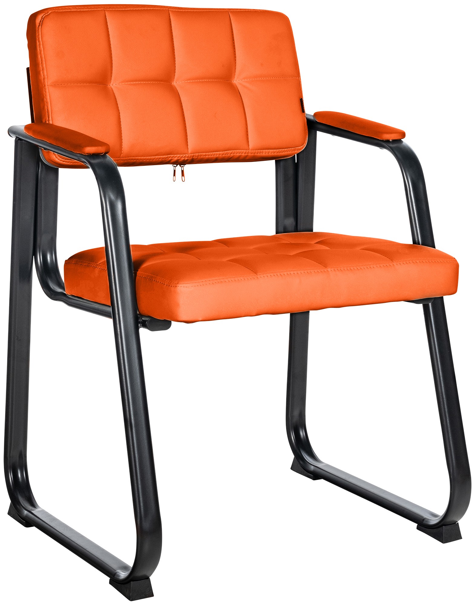 Matstol Canada B Konstläder