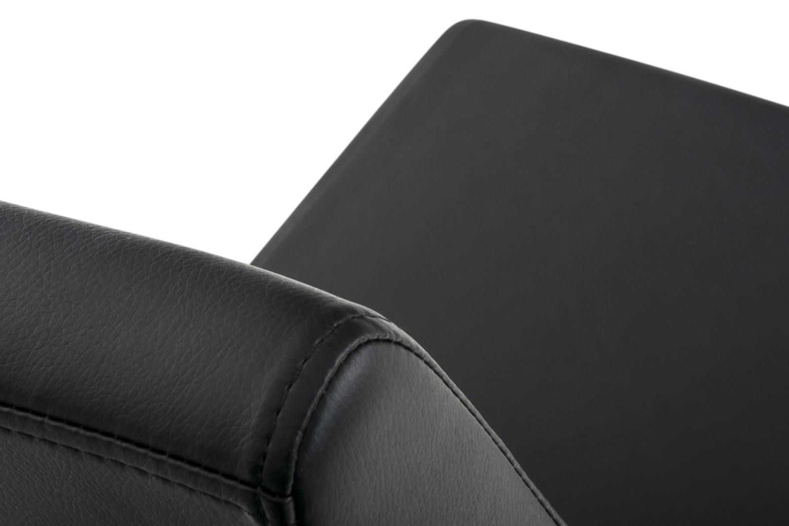 2-pack matstolar Belfort