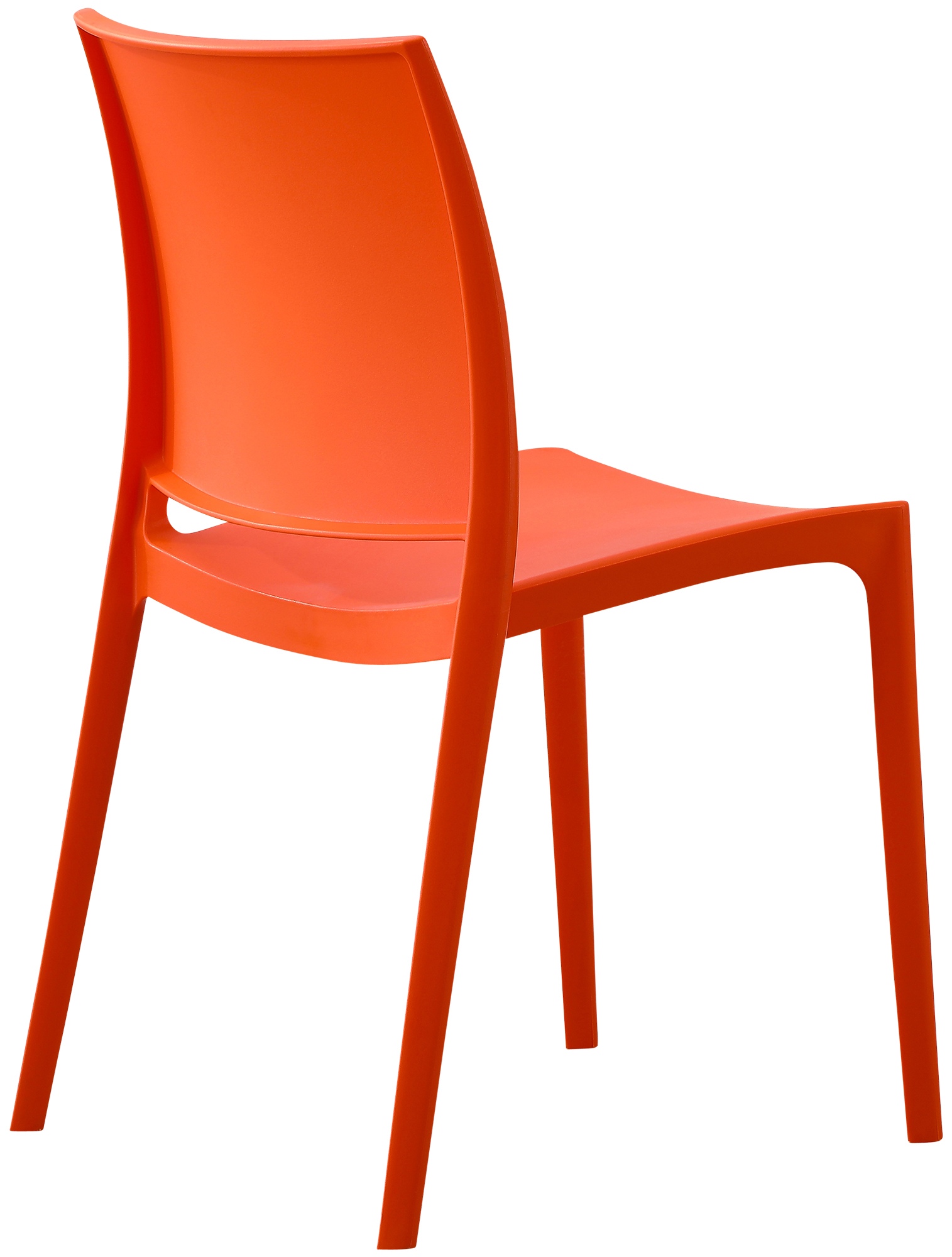 2-pack tradgardsstolar Meton