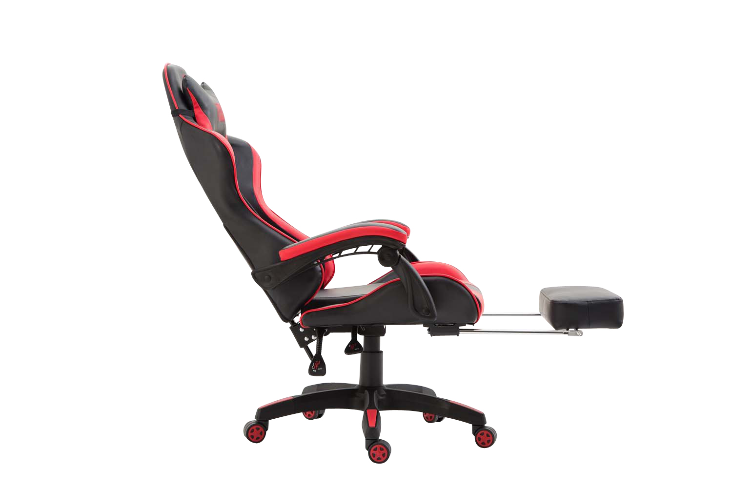 Gamingstol Ignite Konstläder