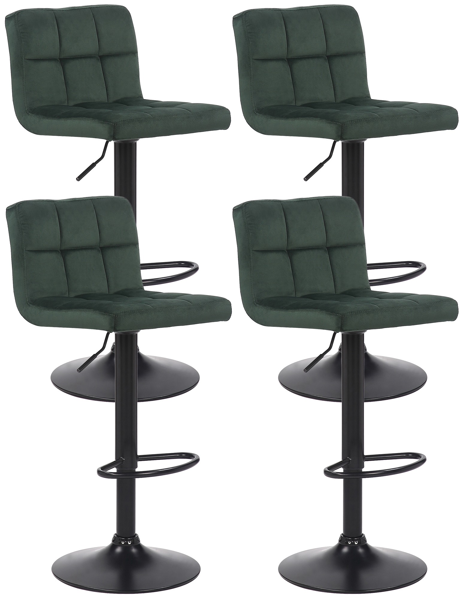 4er-set-barhocker-feni-samt-223269