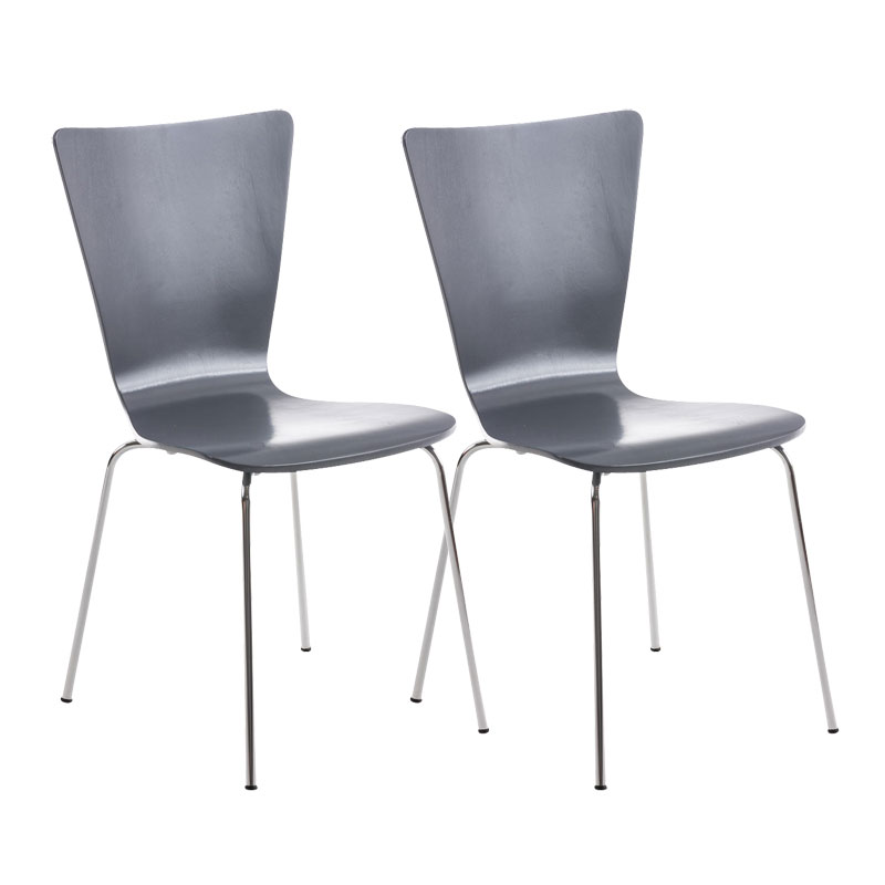 2-pack Stol Aaron
