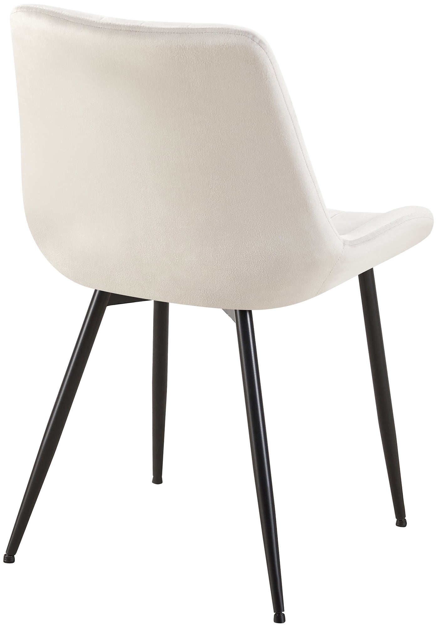 Stol Rahden Velvet