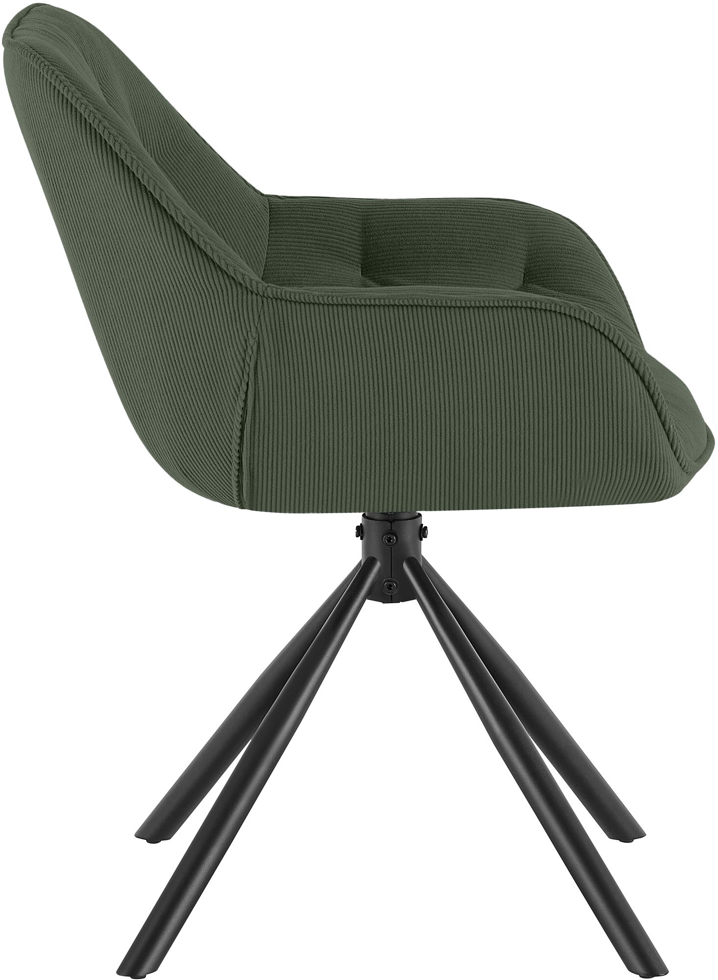 Matstol Rimio Cord