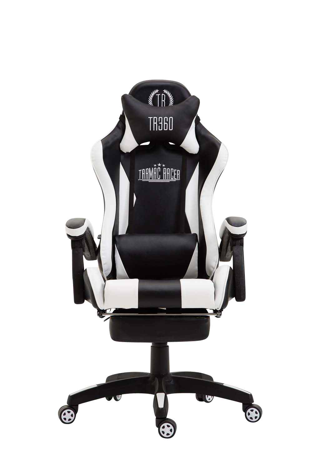 Gamingstol Ignite Konstläder