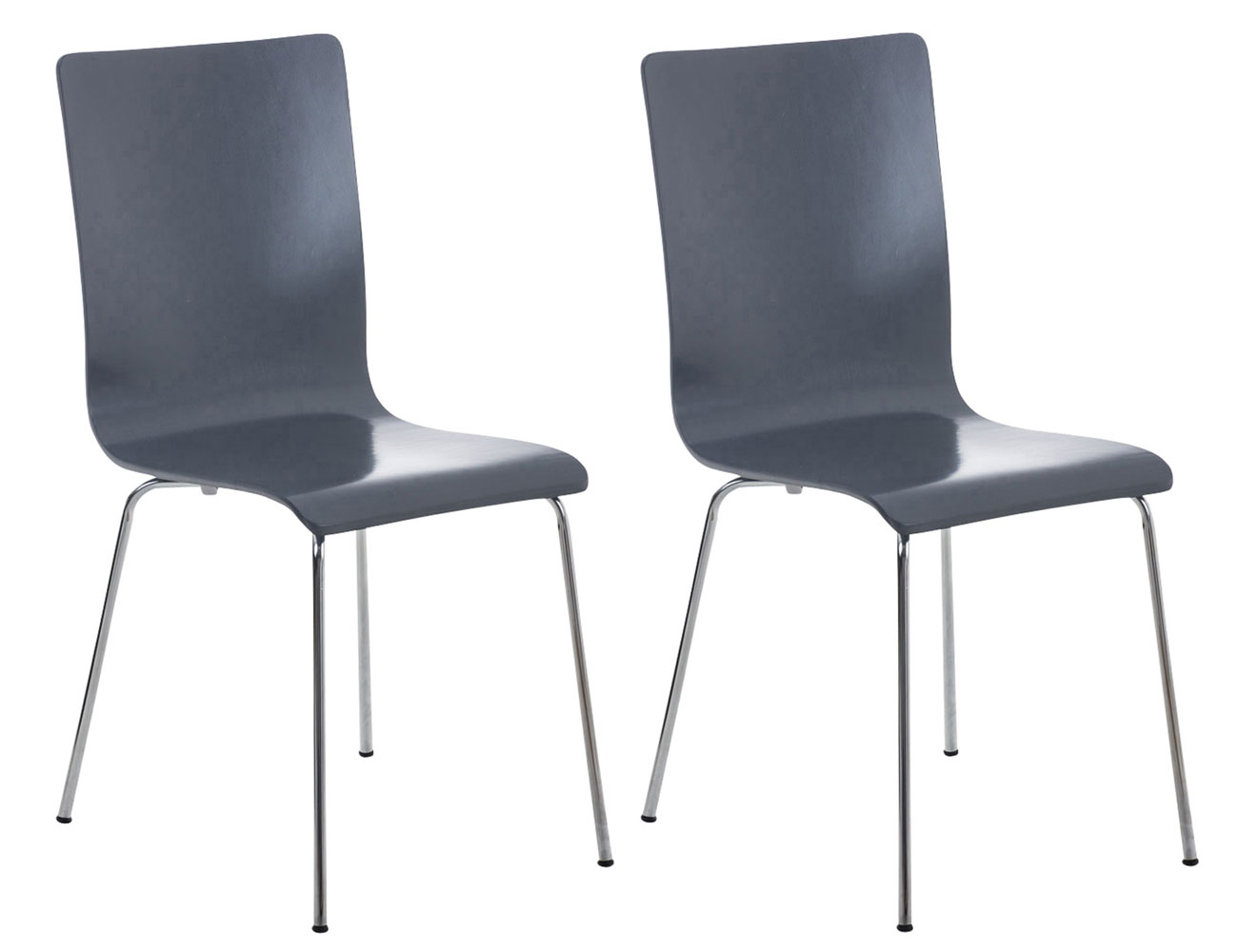 2er-set-wartezimmerstuhl-pepe-104875