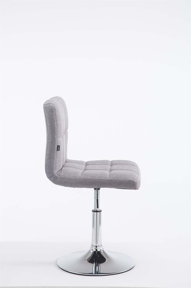 Lounge Stol Palma V2 Tyg