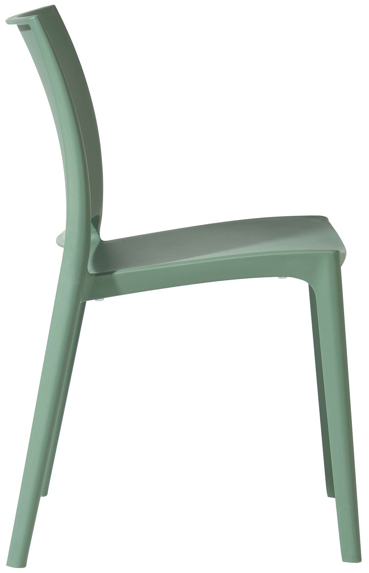 2-pack tradgardsstolar Meton