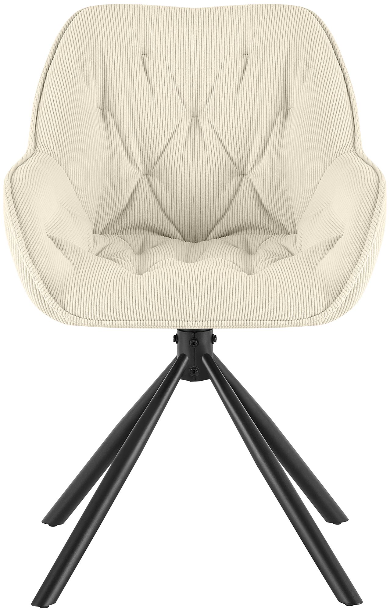 Matstol Rimio Cord