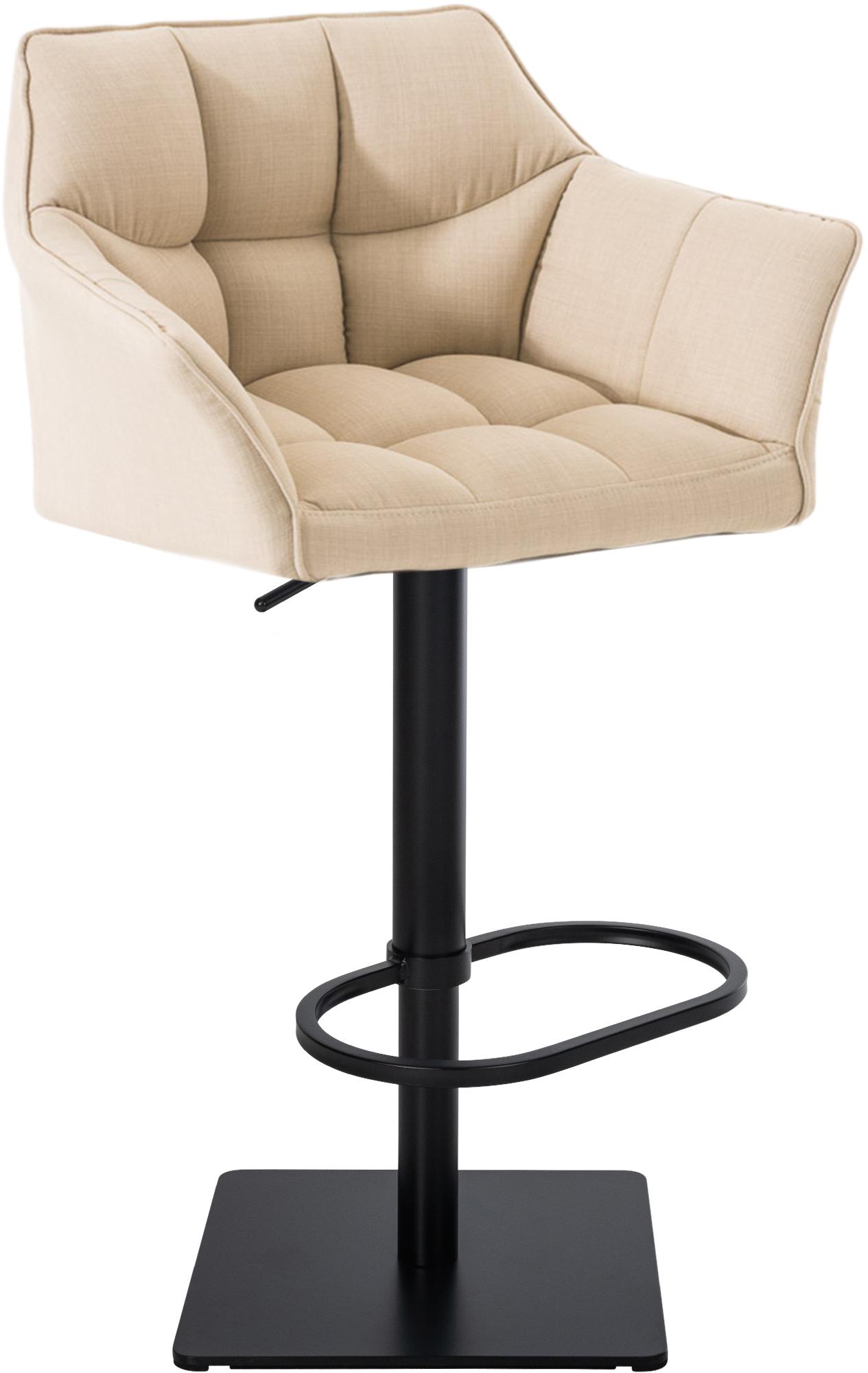 Barhocker-Damaso-Stoffbezug-246050
