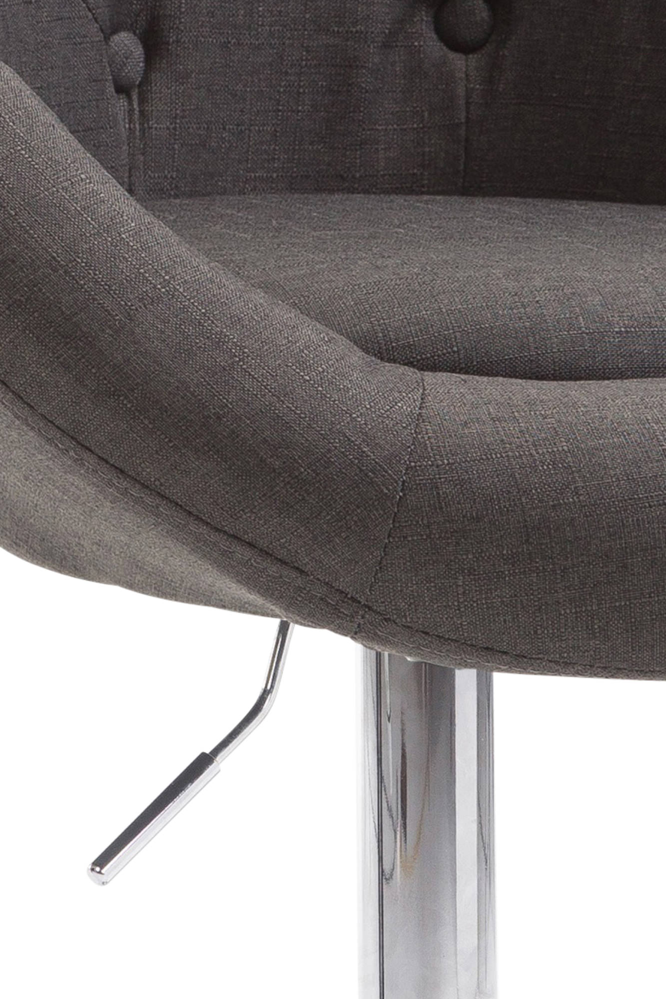 Barstol London V2 Fabric