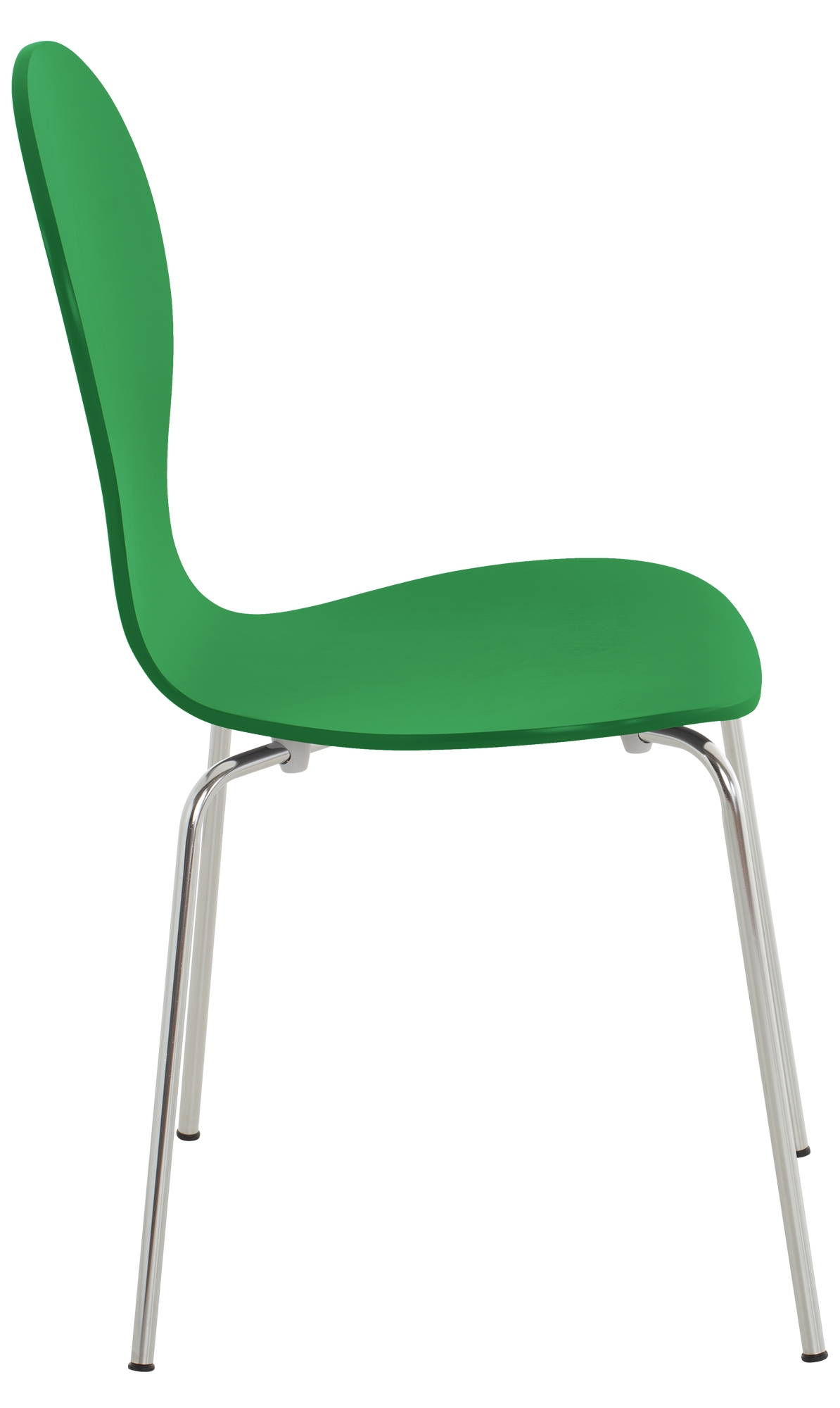 8-Pack Köksstol Diego