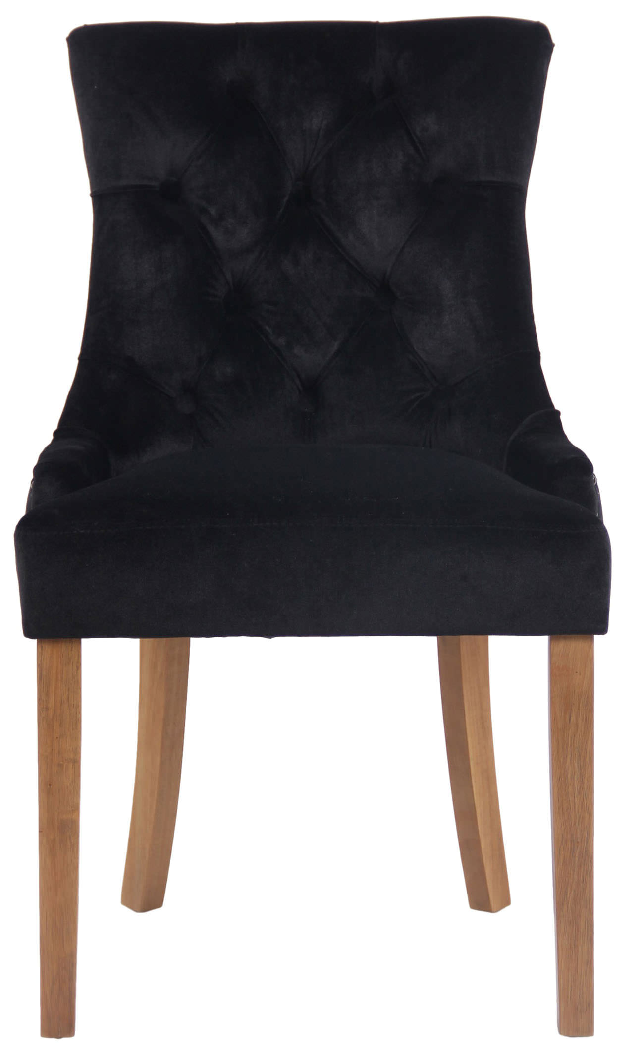 Matstol Aberdeen Velvet