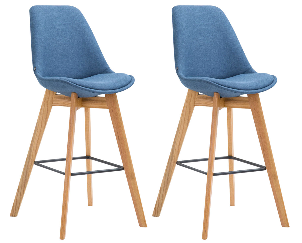 2er-set-barhocker-metz-stoff-28093