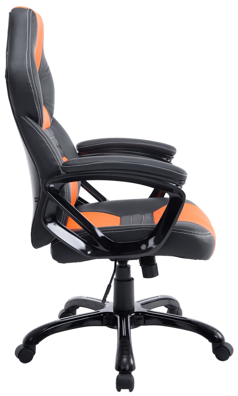 Gaming Kontorsstol XL Pedro