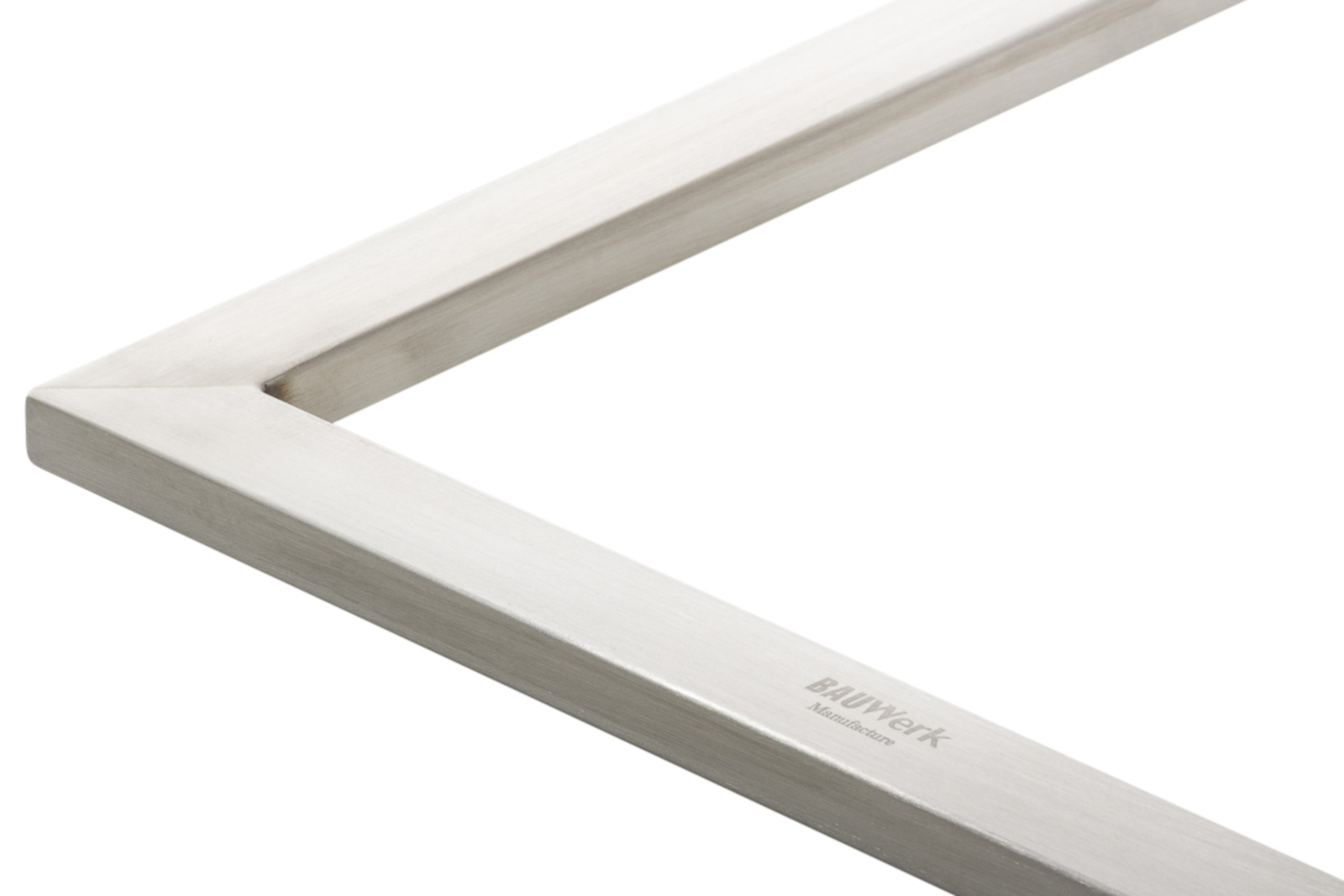 Matstolar Belfort i tyg, 2-pack