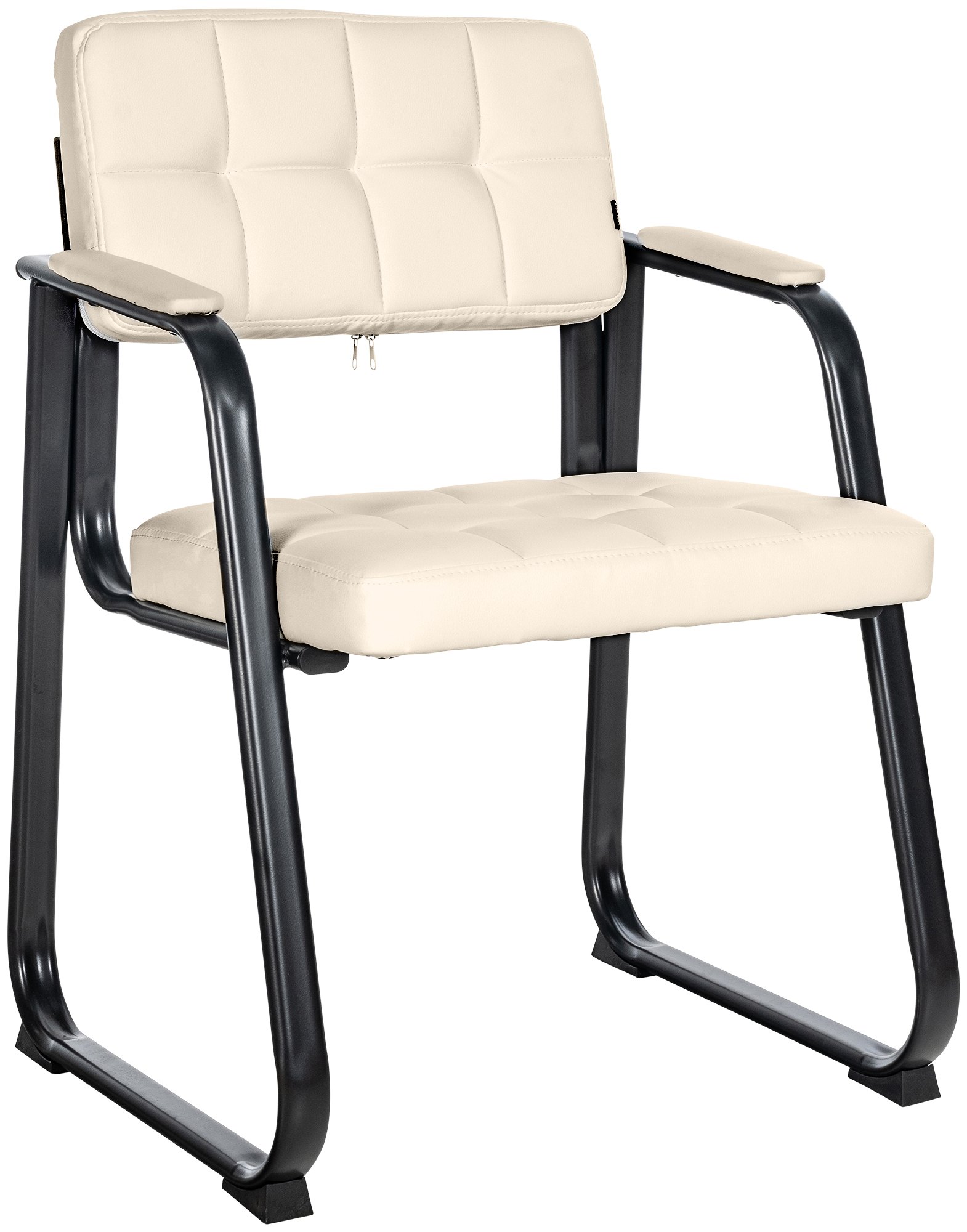 Matstol Canada B Konstläder