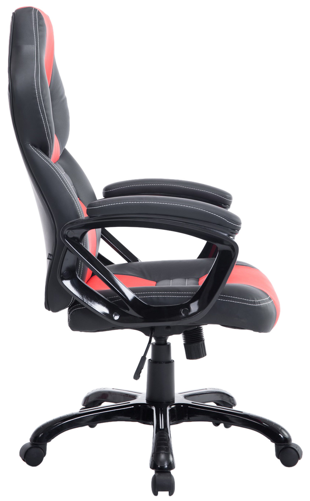 Gaming Kontorsstol XL Pedro