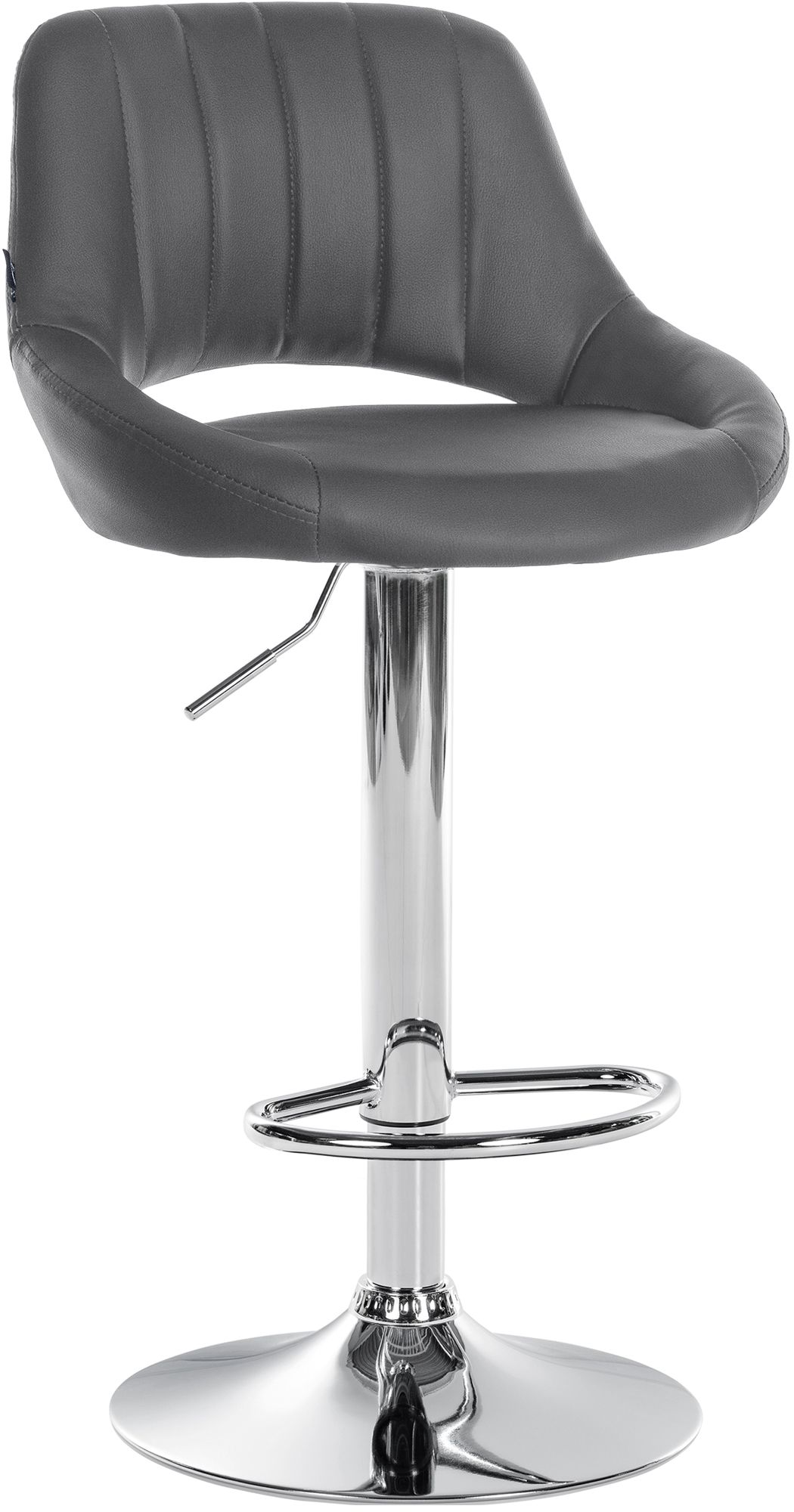 barhocker-milet-kunstleder-323537