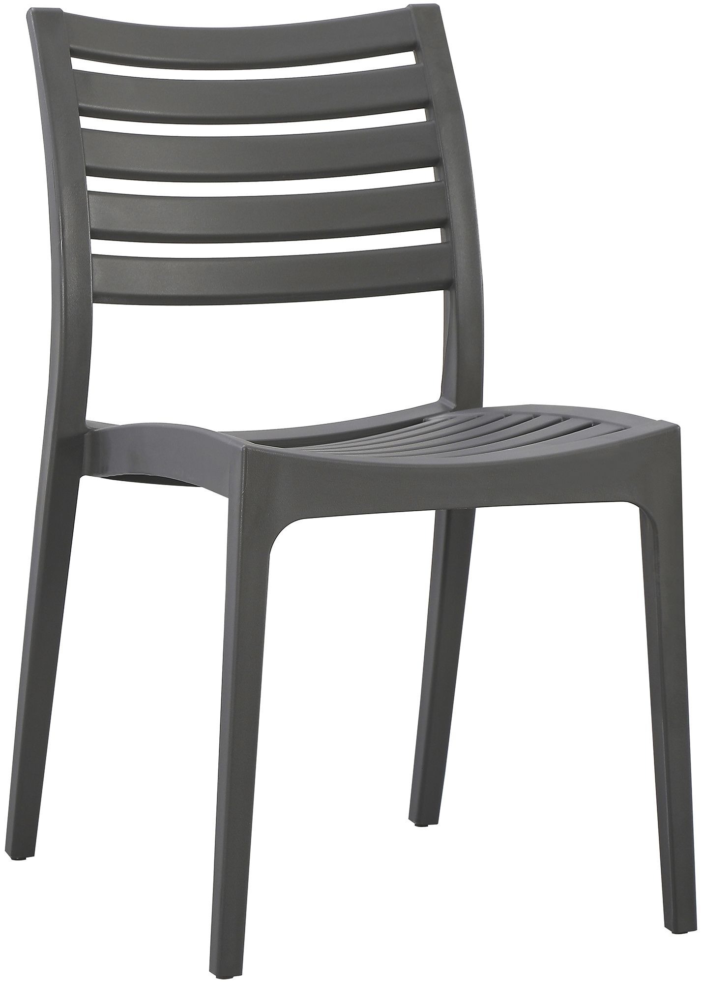 Gartenstuhl-Arkon-401634