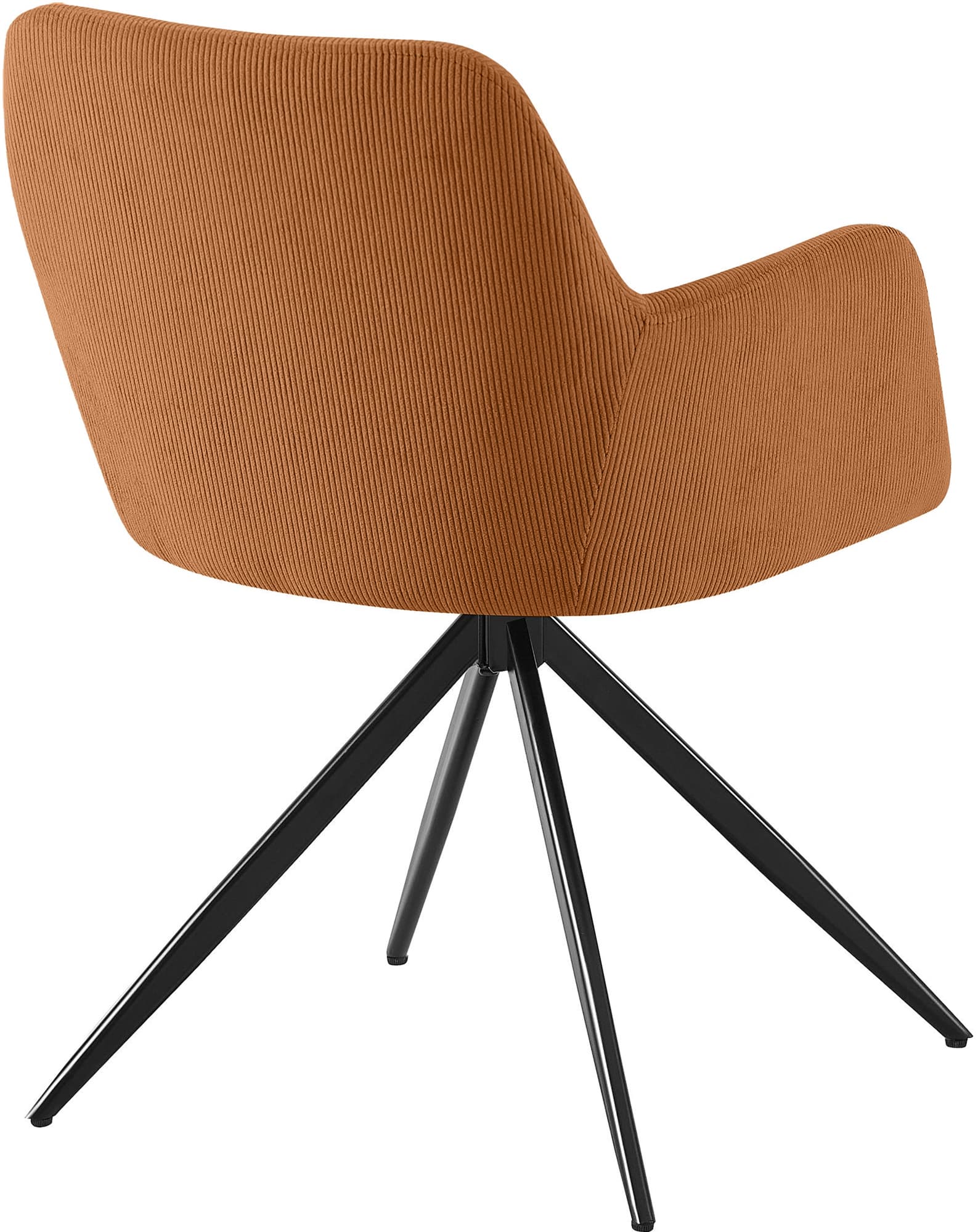 Olema Cord matstol