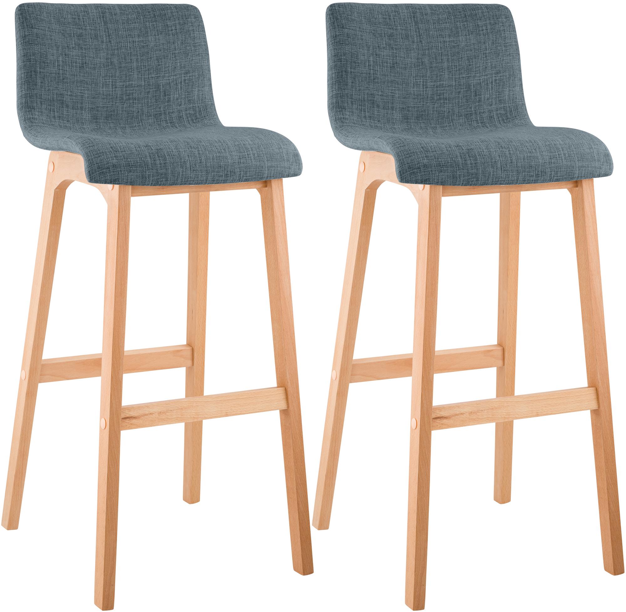 2er-set-barhocker-hover-stoff-vierfussgestell-natura-291644